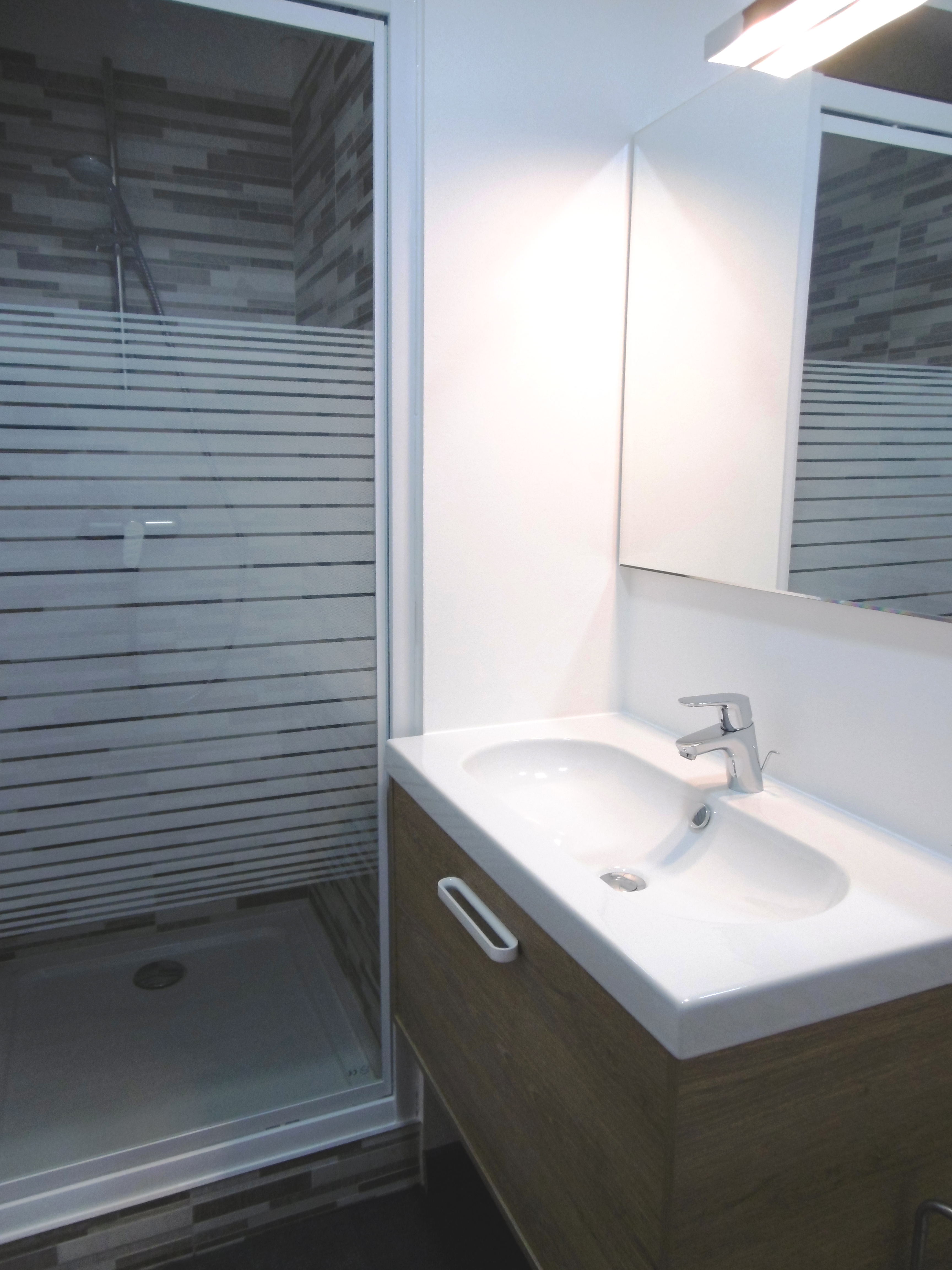 Gîte Cantegrouille, Saint-Geours-de-Maremne - photo 3