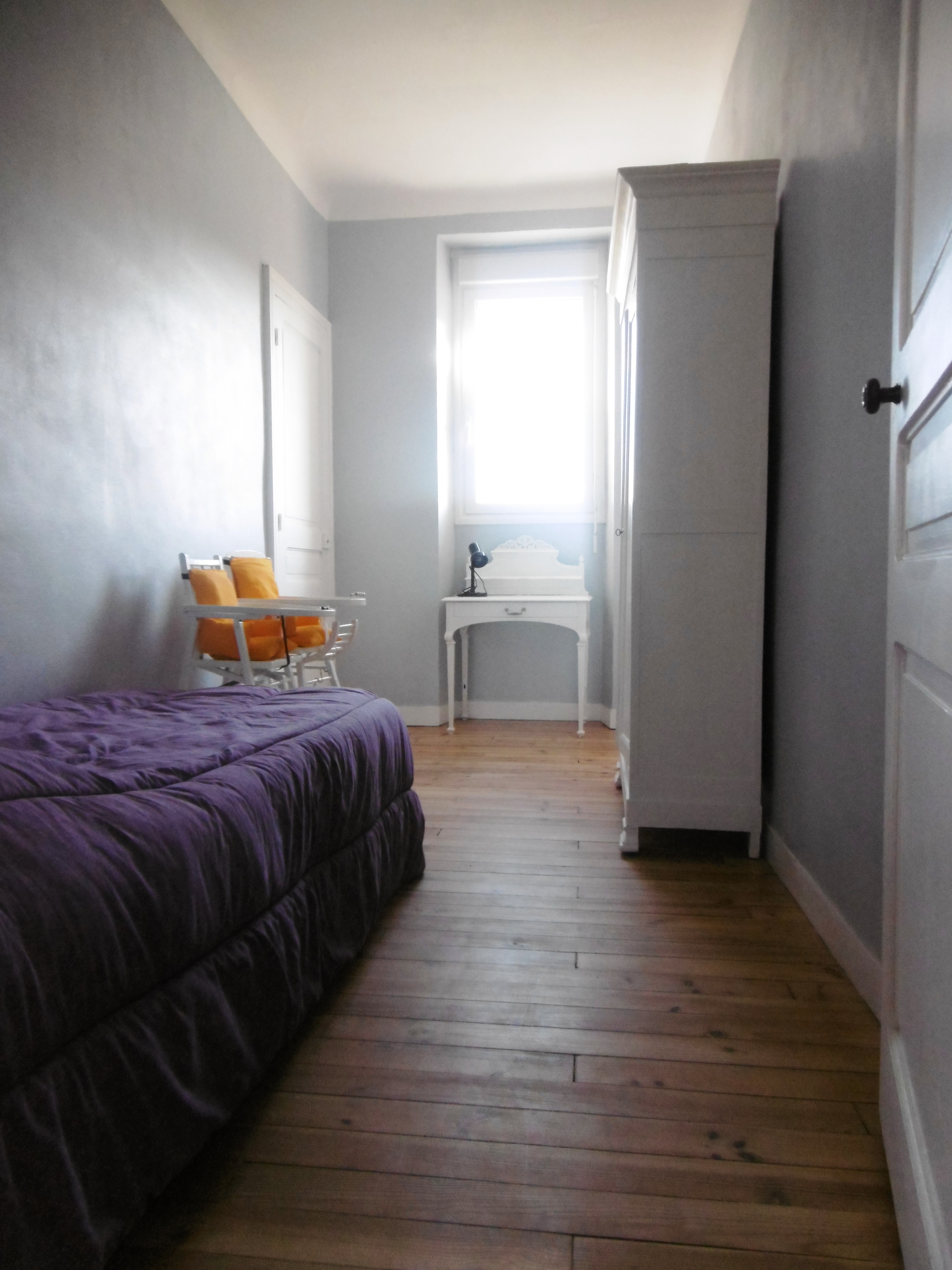 Chanterive, Magescq - photo 10