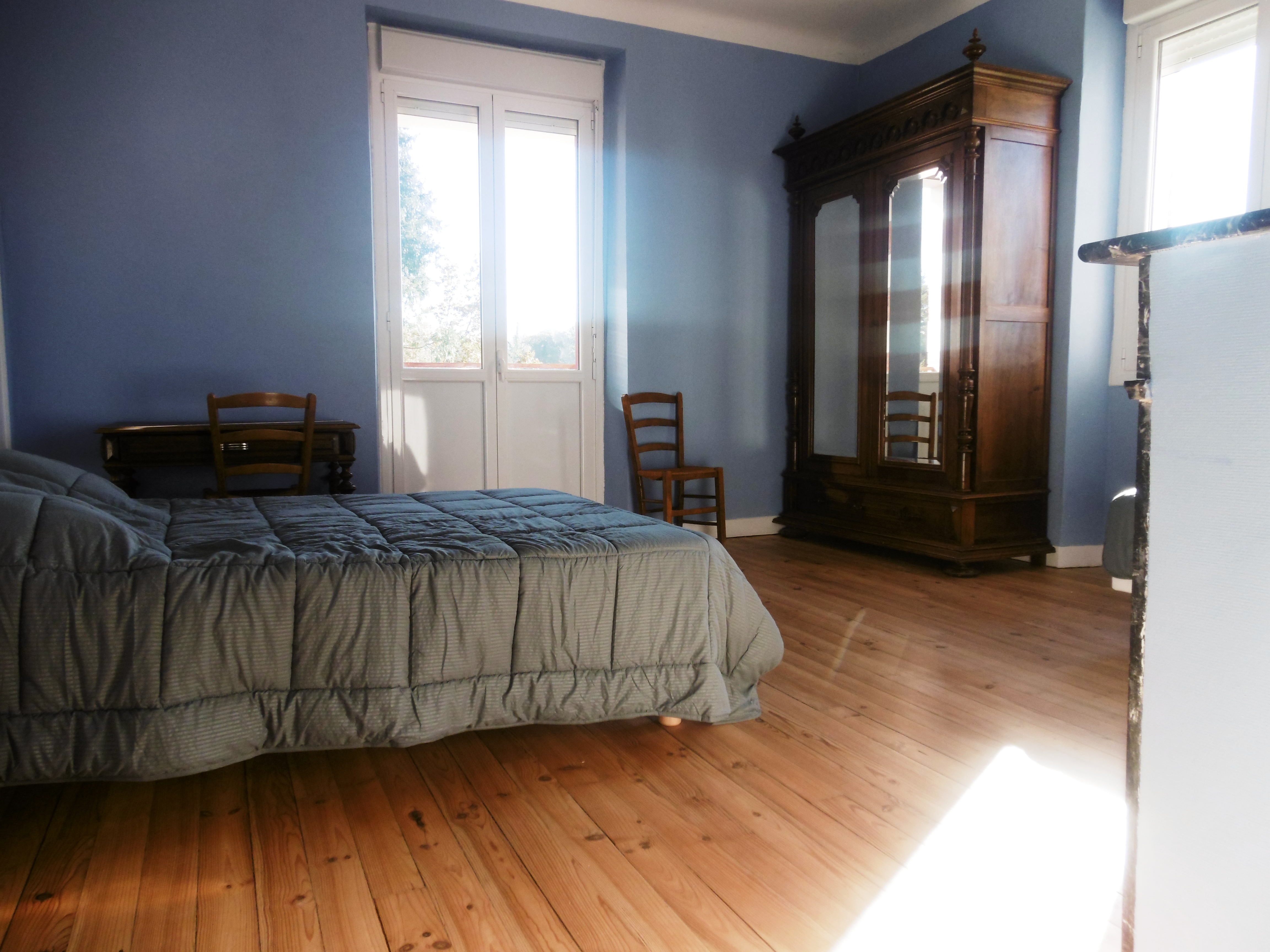 Chanterive, Magescq - photo 8