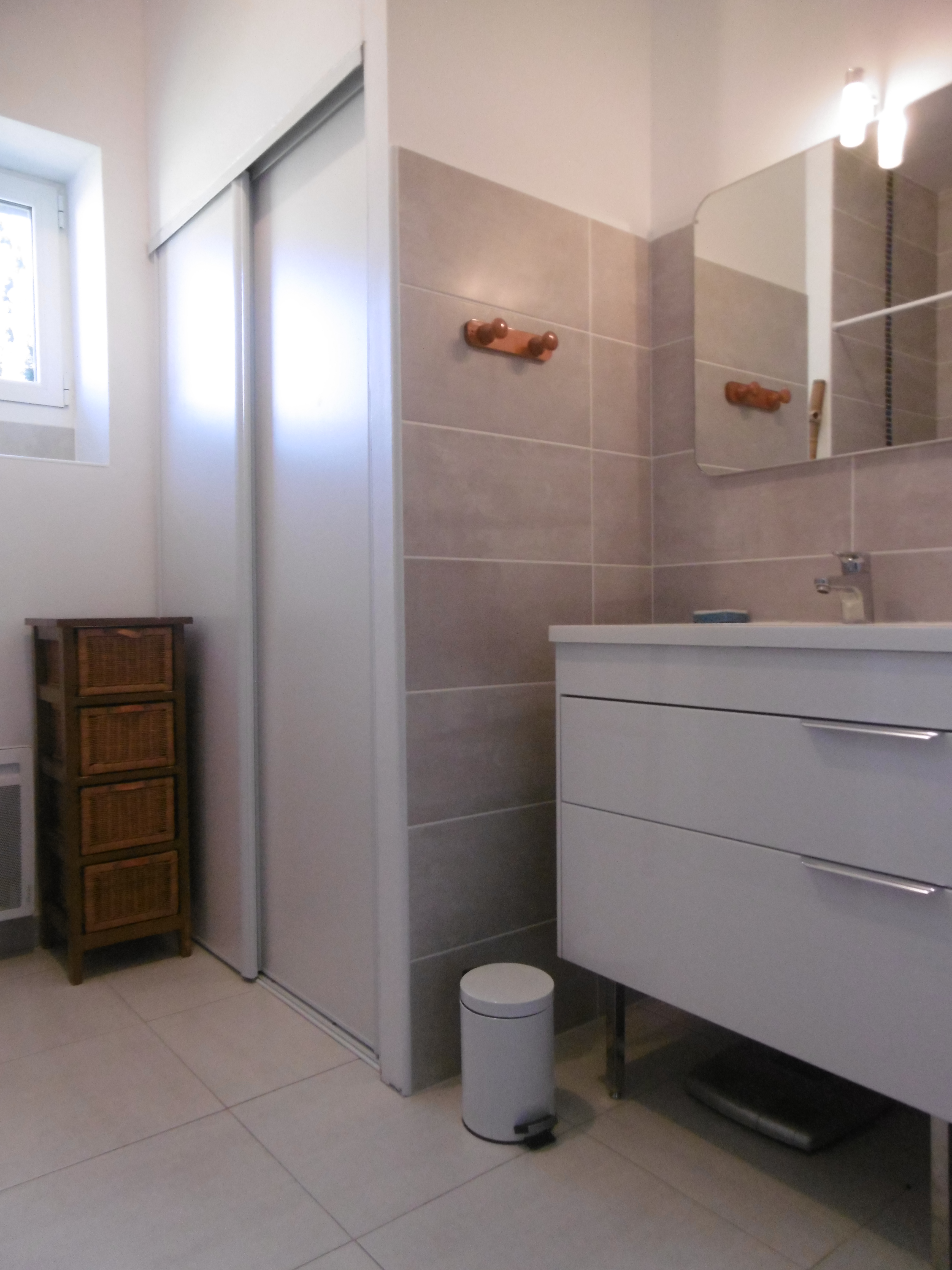 Chanterive, Magescq - photo 14