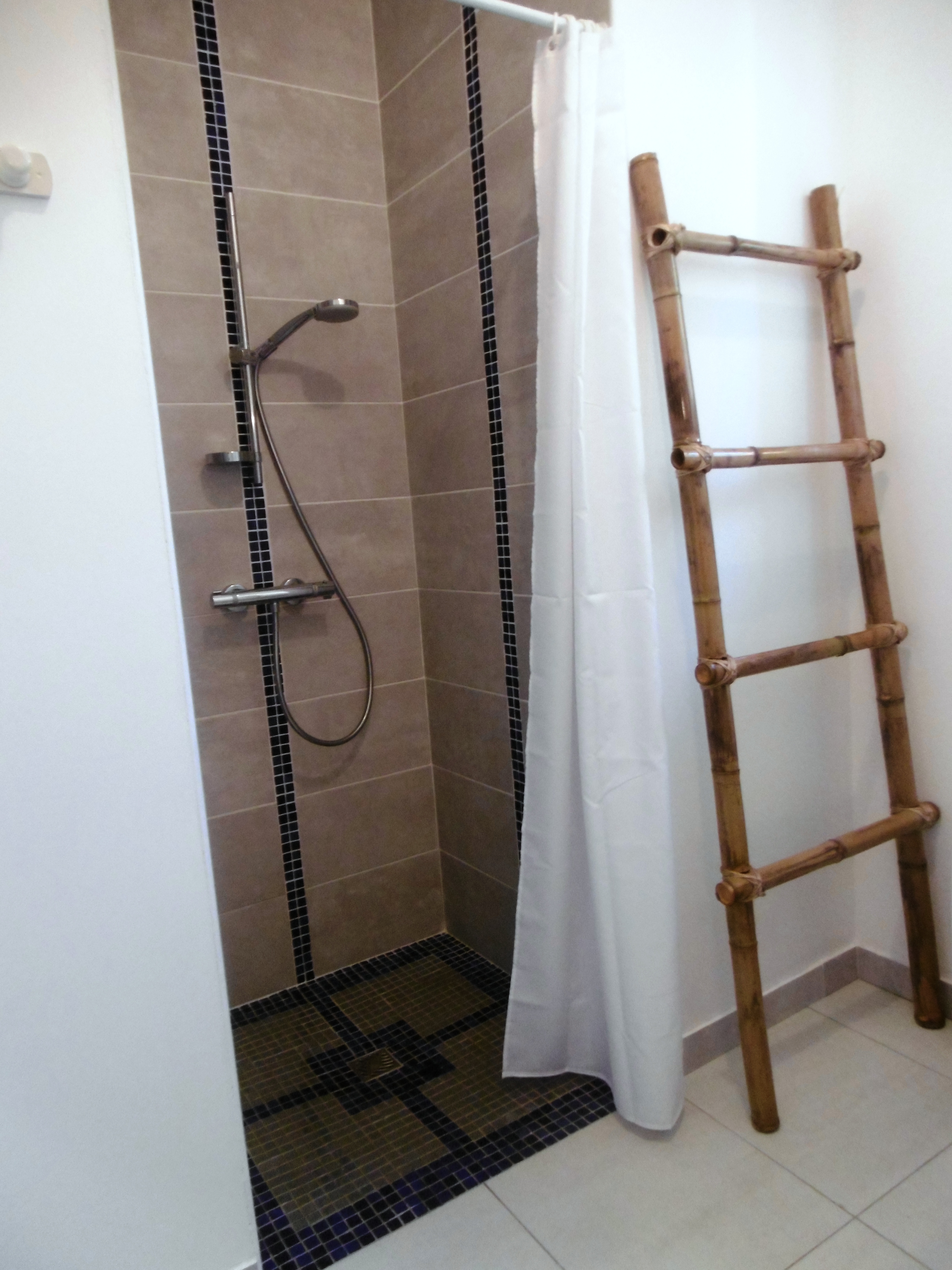 Chanterive, Magescq - photo 16