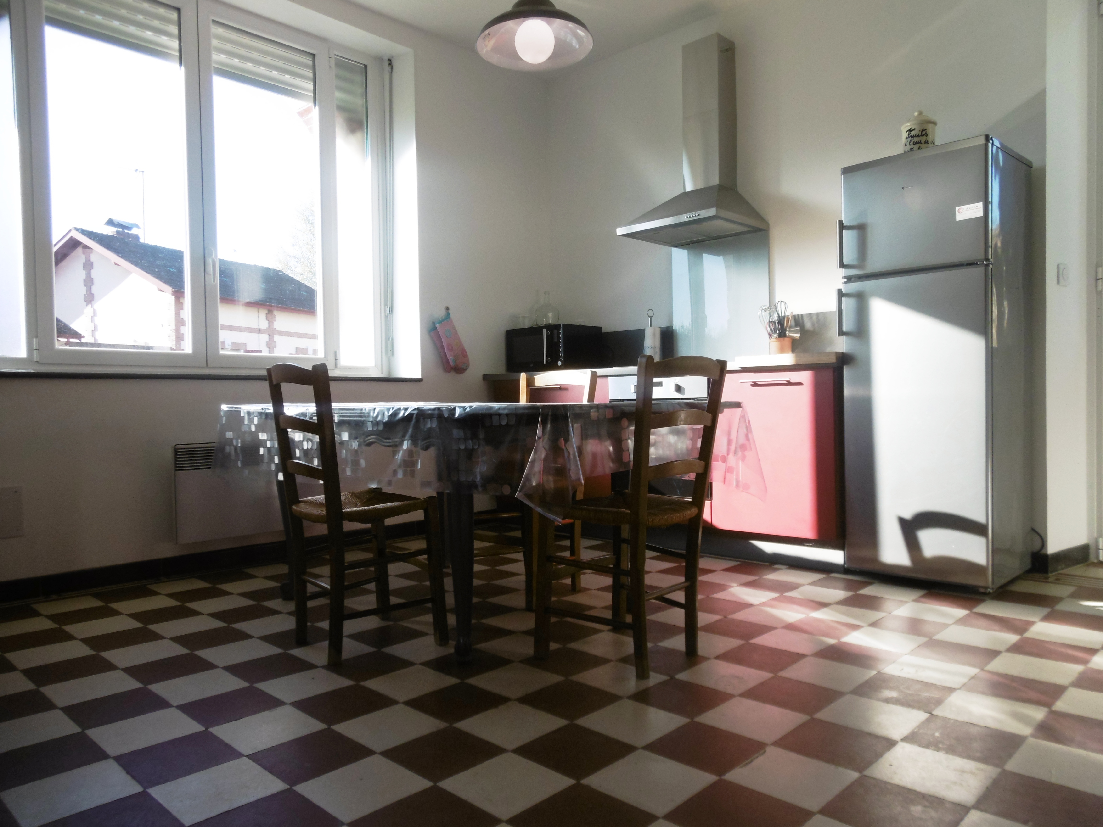 Chanterive, Magescq - photo 9