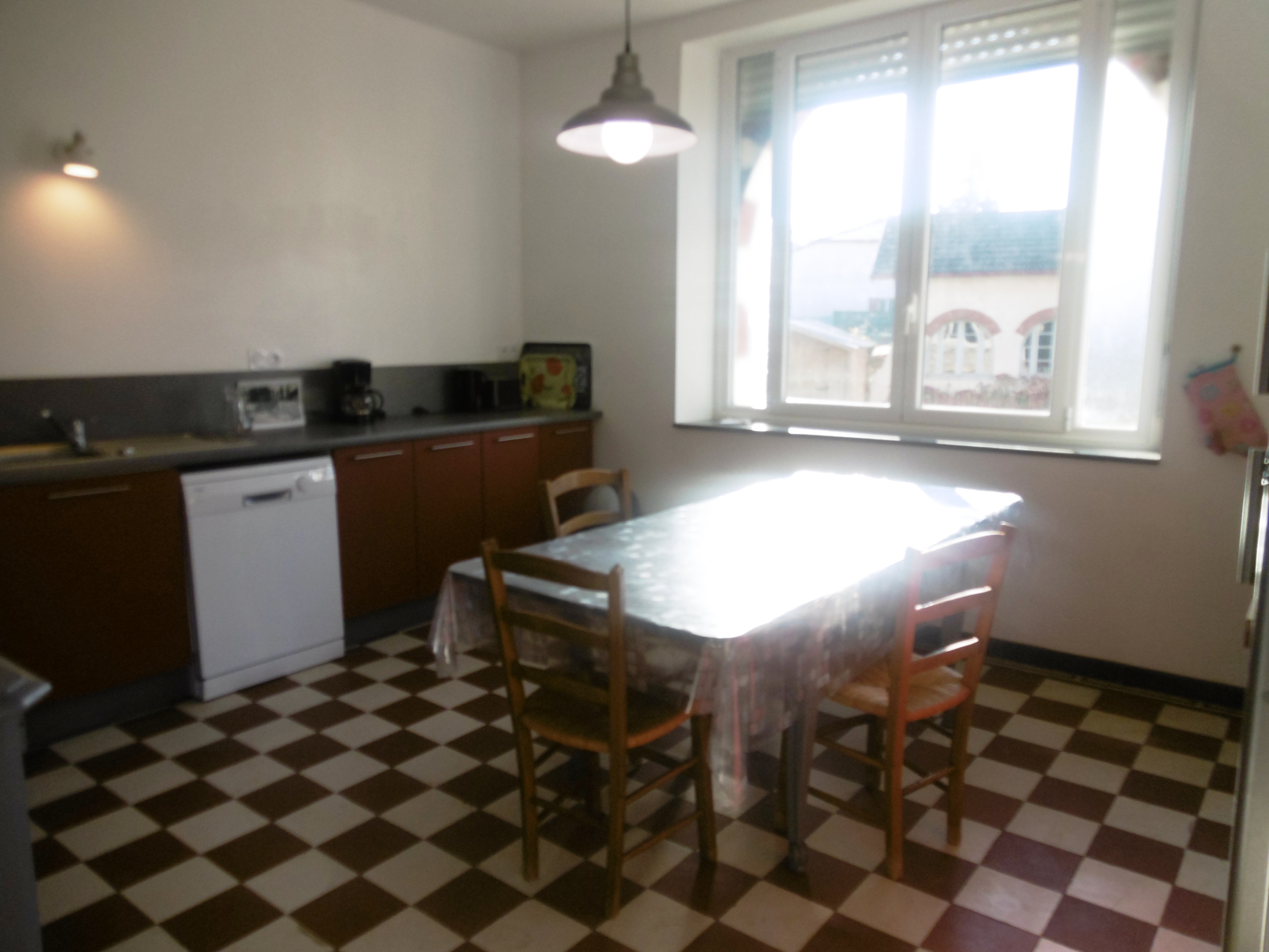 Chanterive, Magescq - photo 17