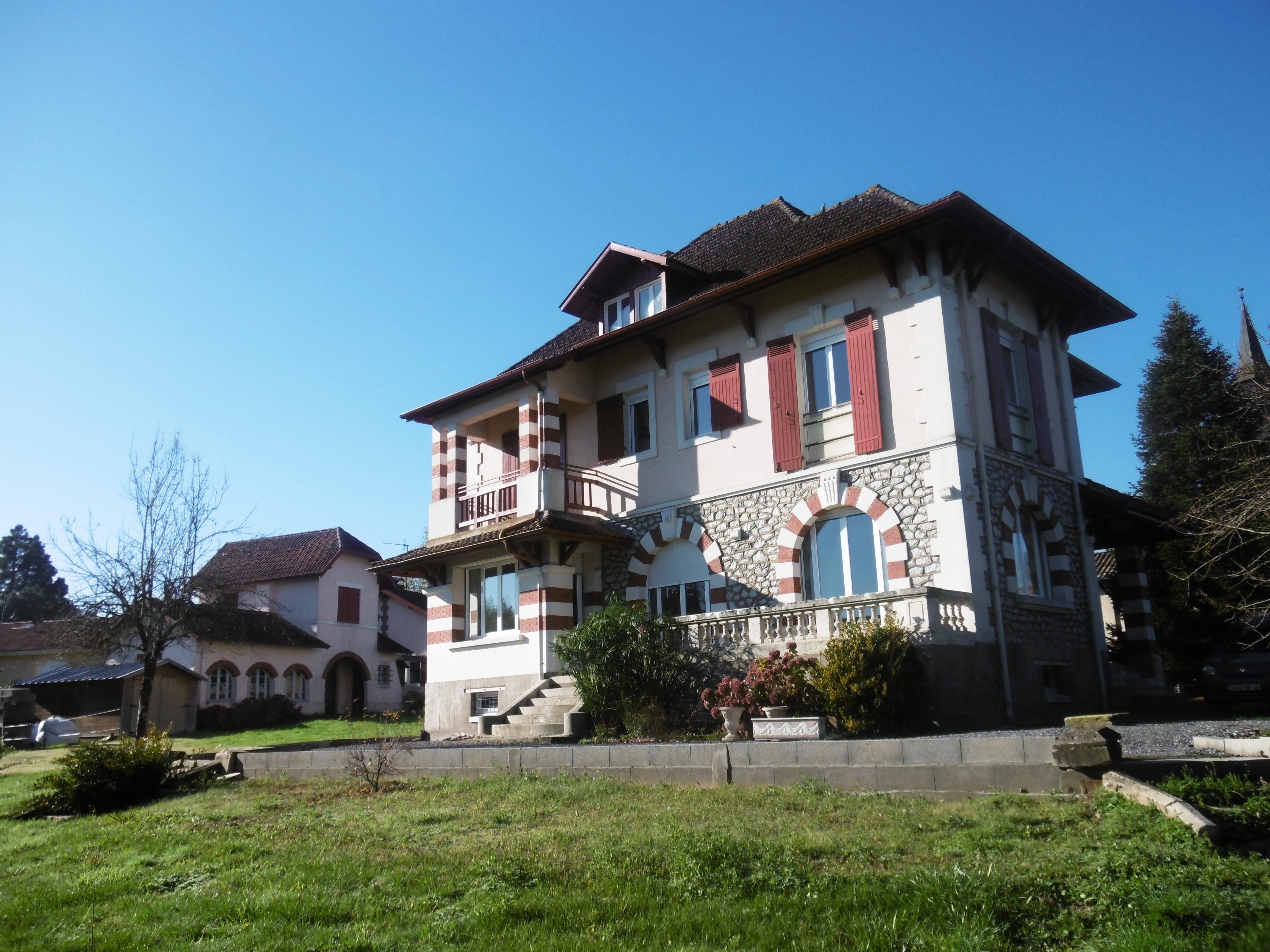 Chanterive, Magescq - photo 7