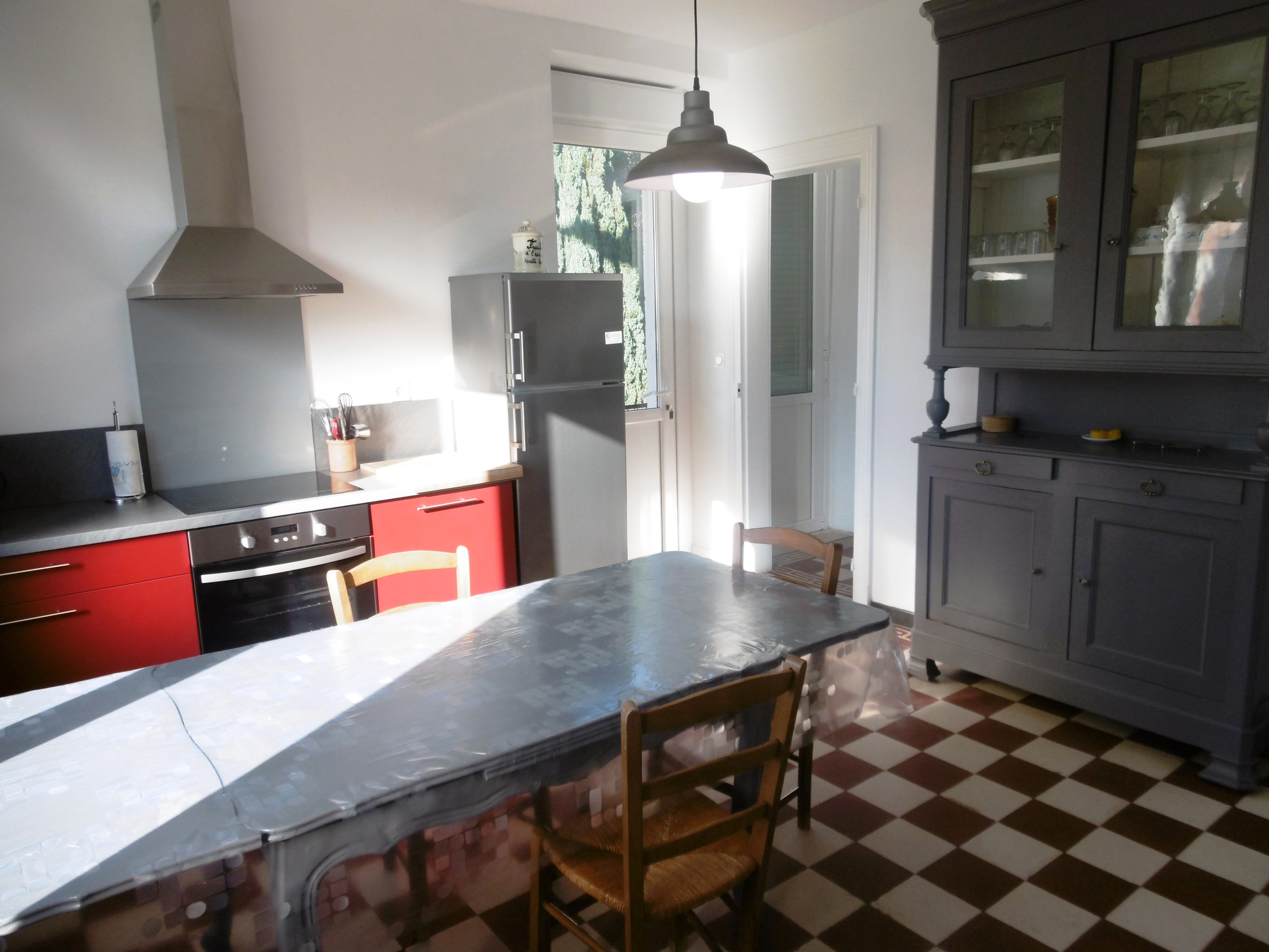 Chanterive, Magescq - photo 3