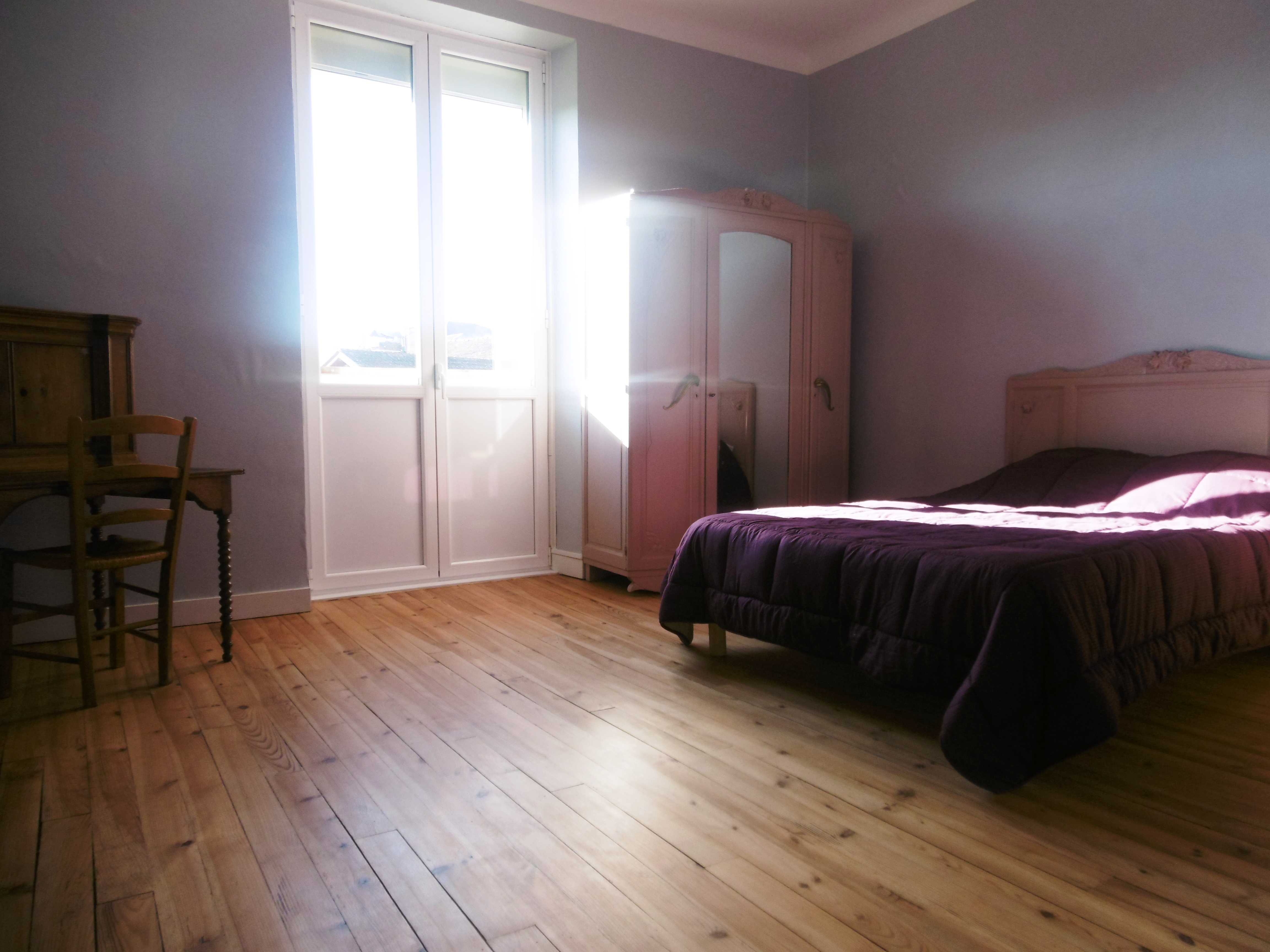 Chanterive, Magescq - photo 13