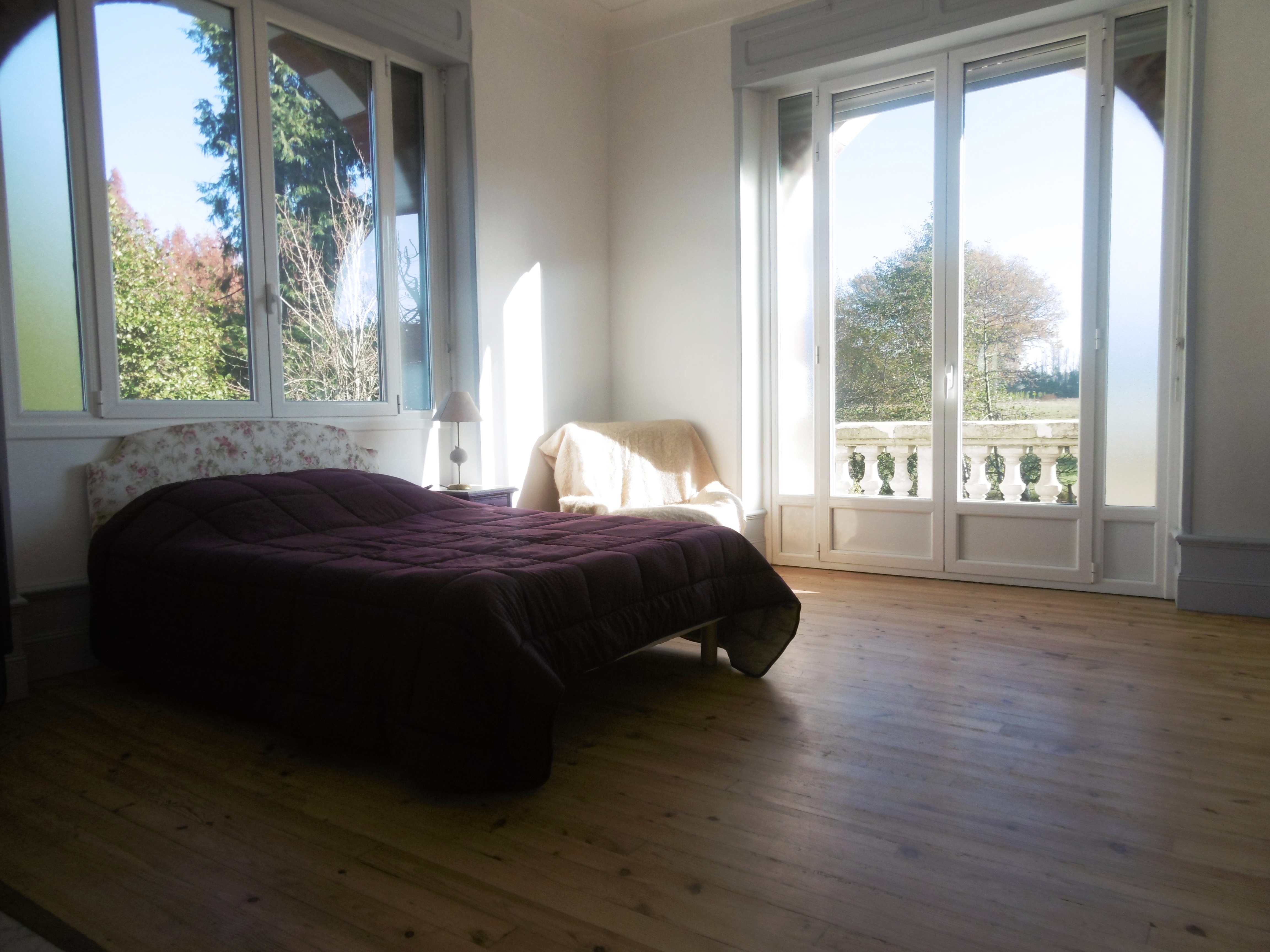 Chanterive, Magescq - photo 5