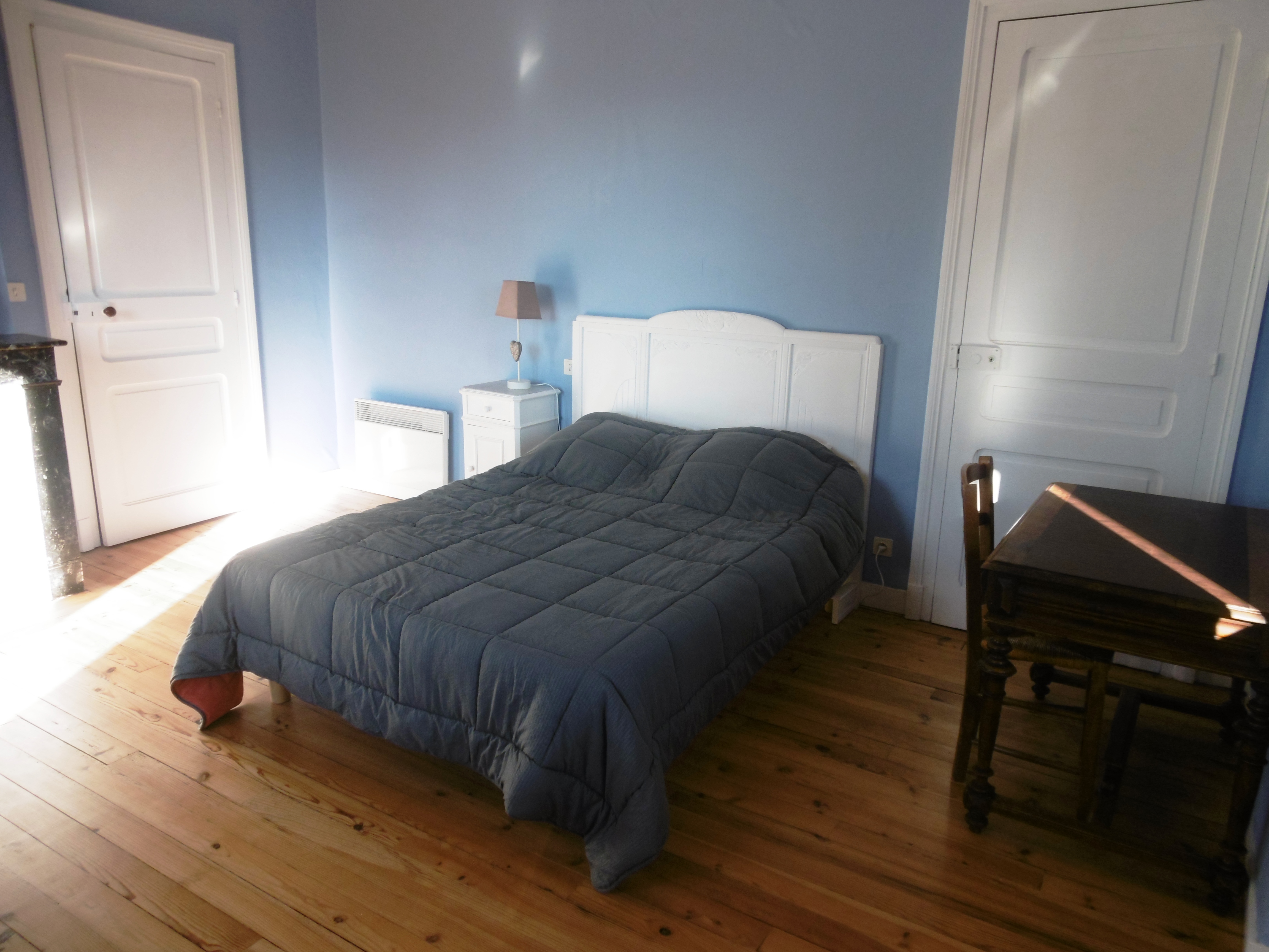 Chanterive, Magescq - photo 12