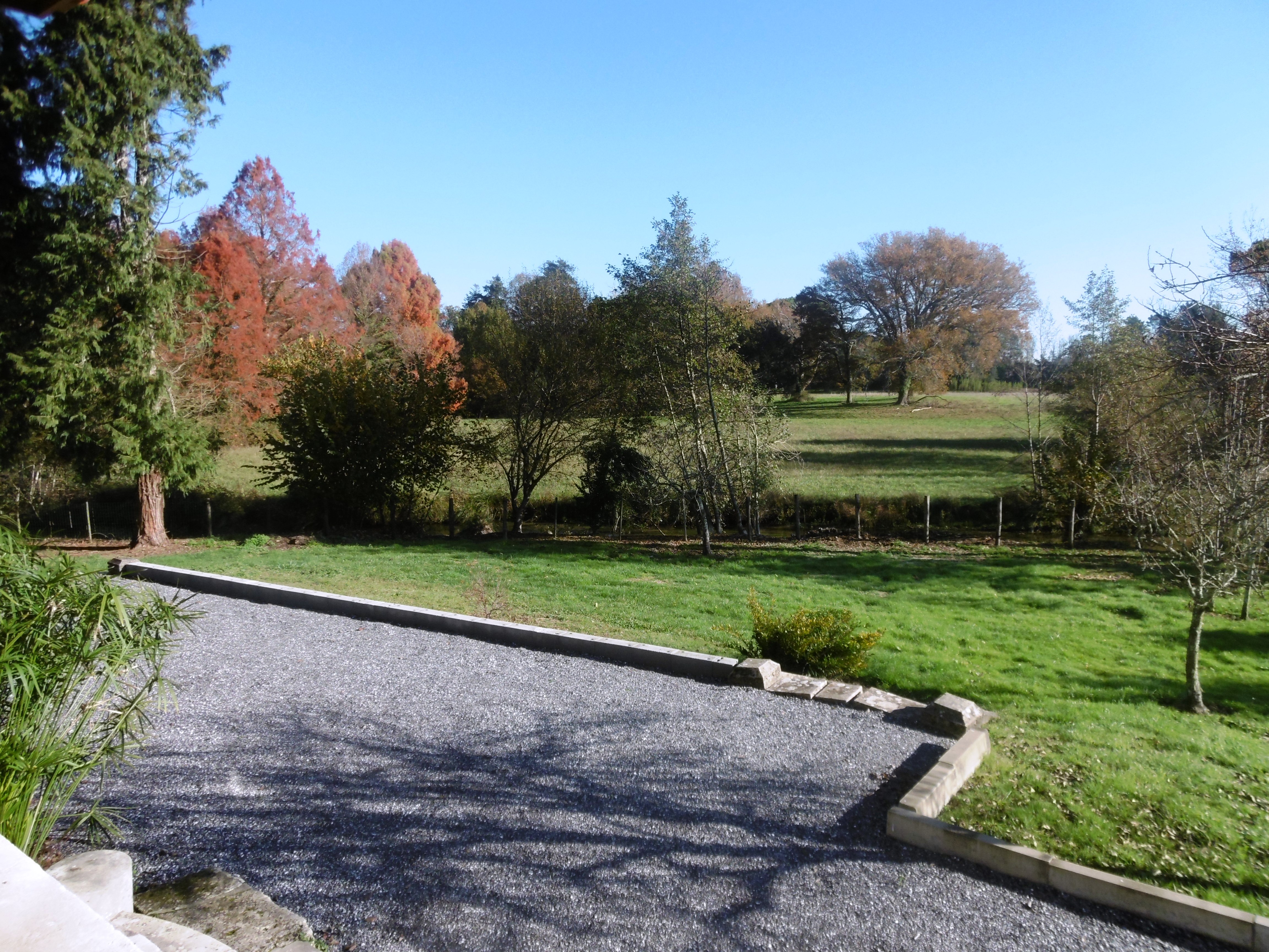 Chanterive, Magescq - photo 2