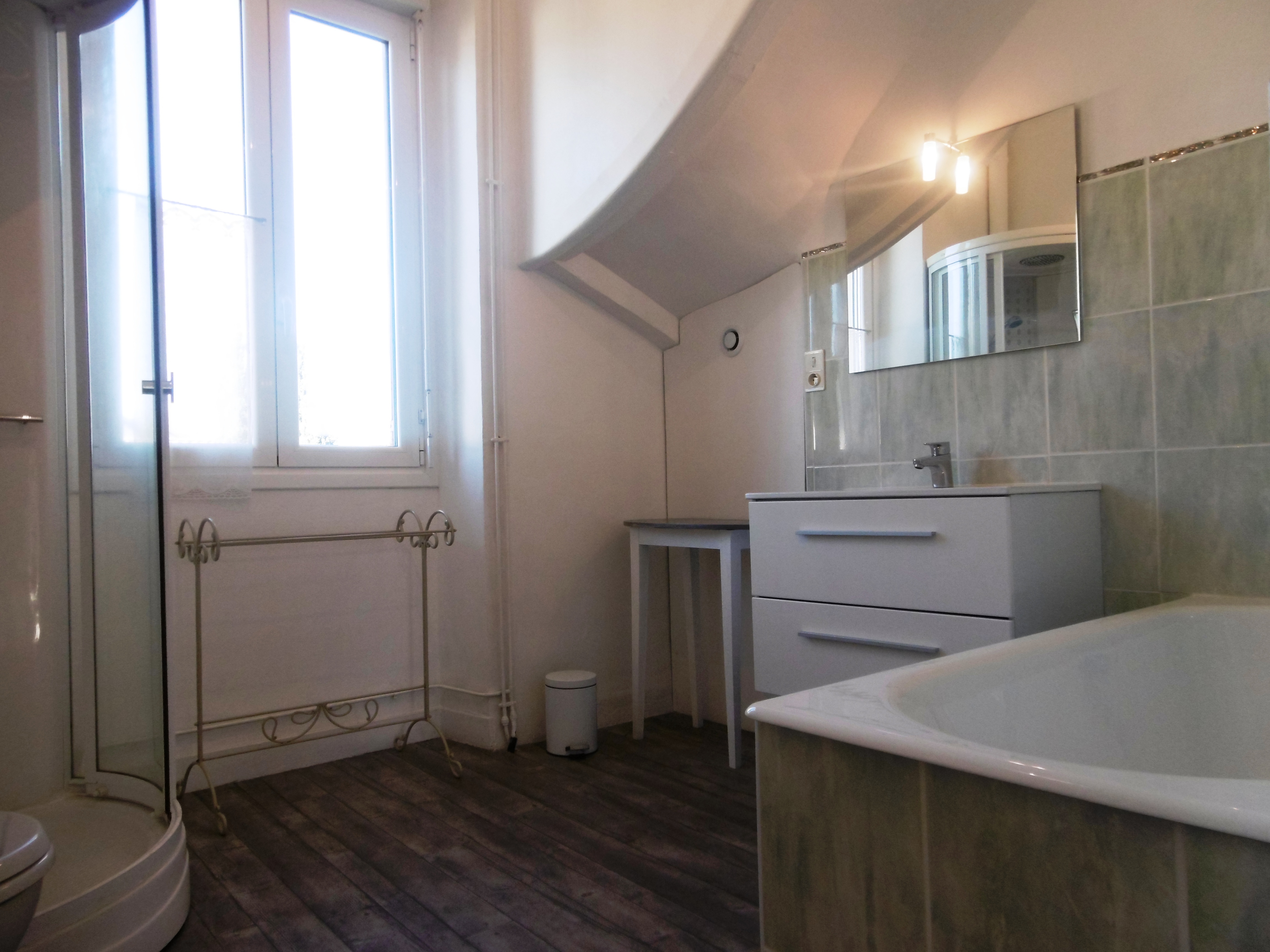 Chanterive, Magescq - photo 11