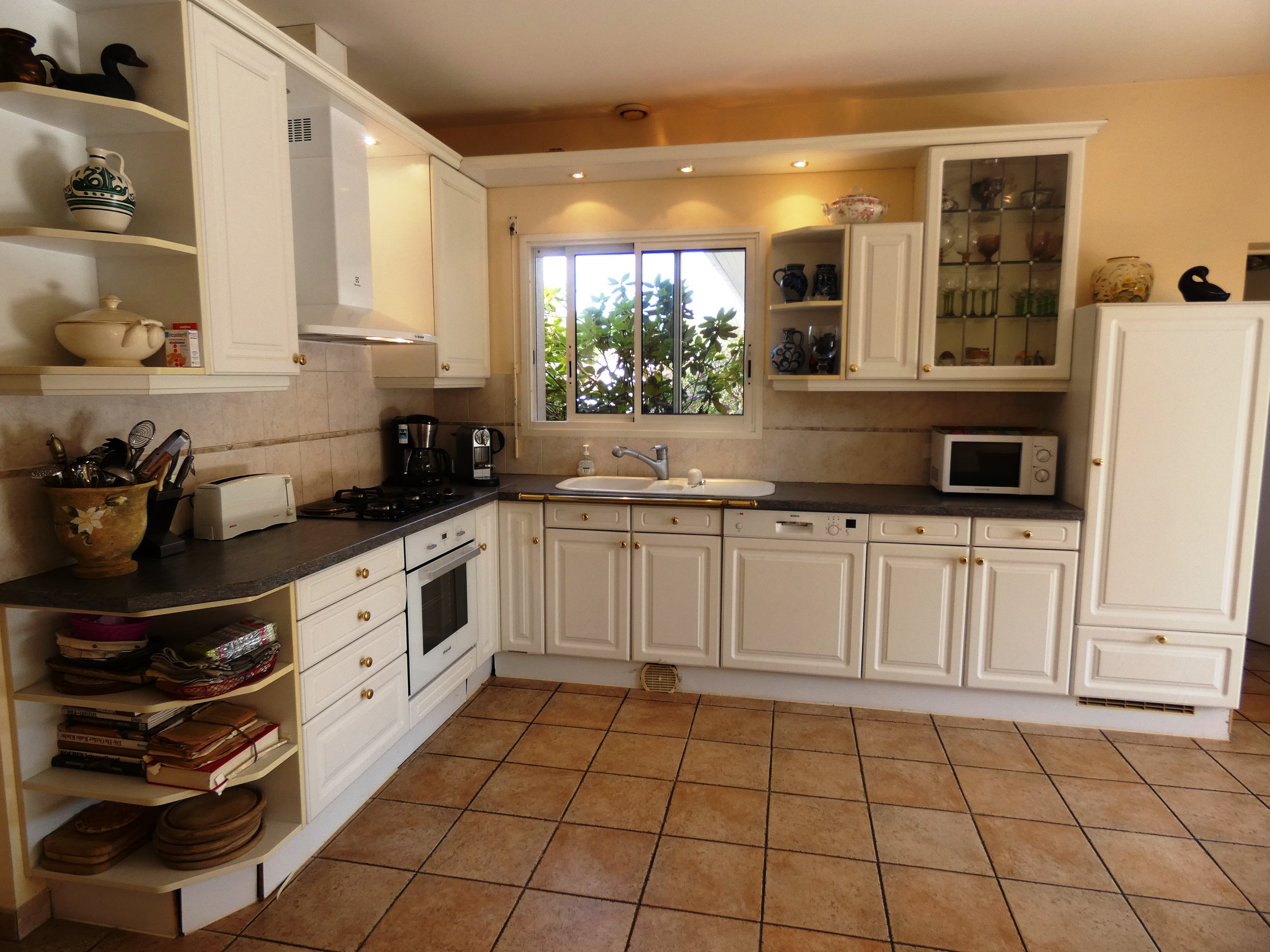 Alios, Angresse - photo 2