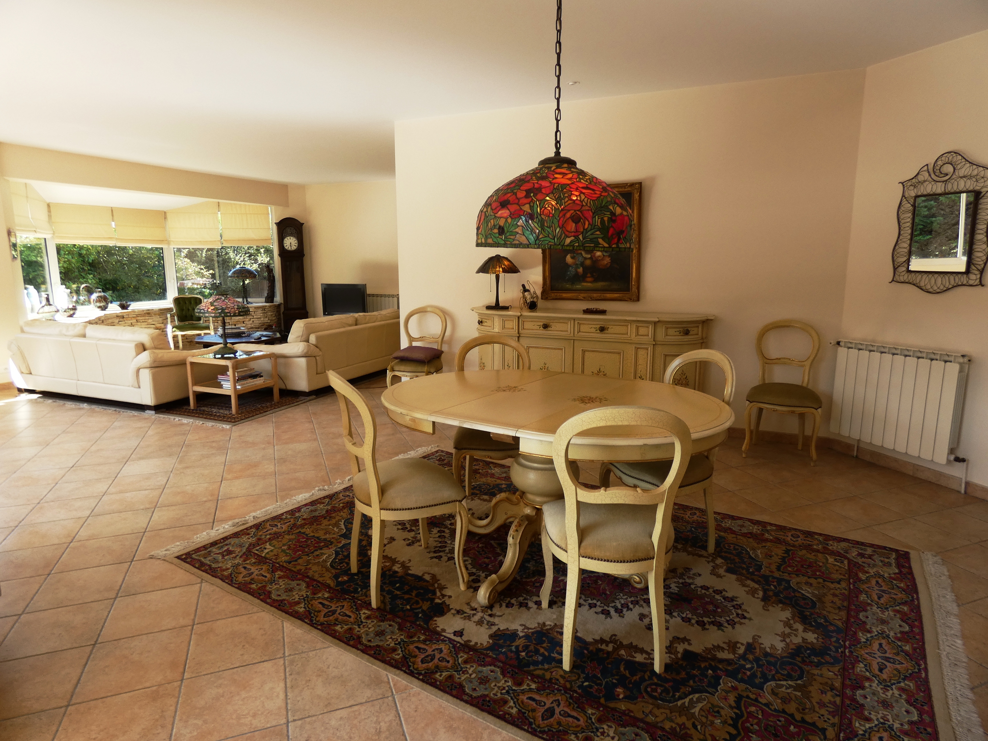 Alios, Angresse - photo 3