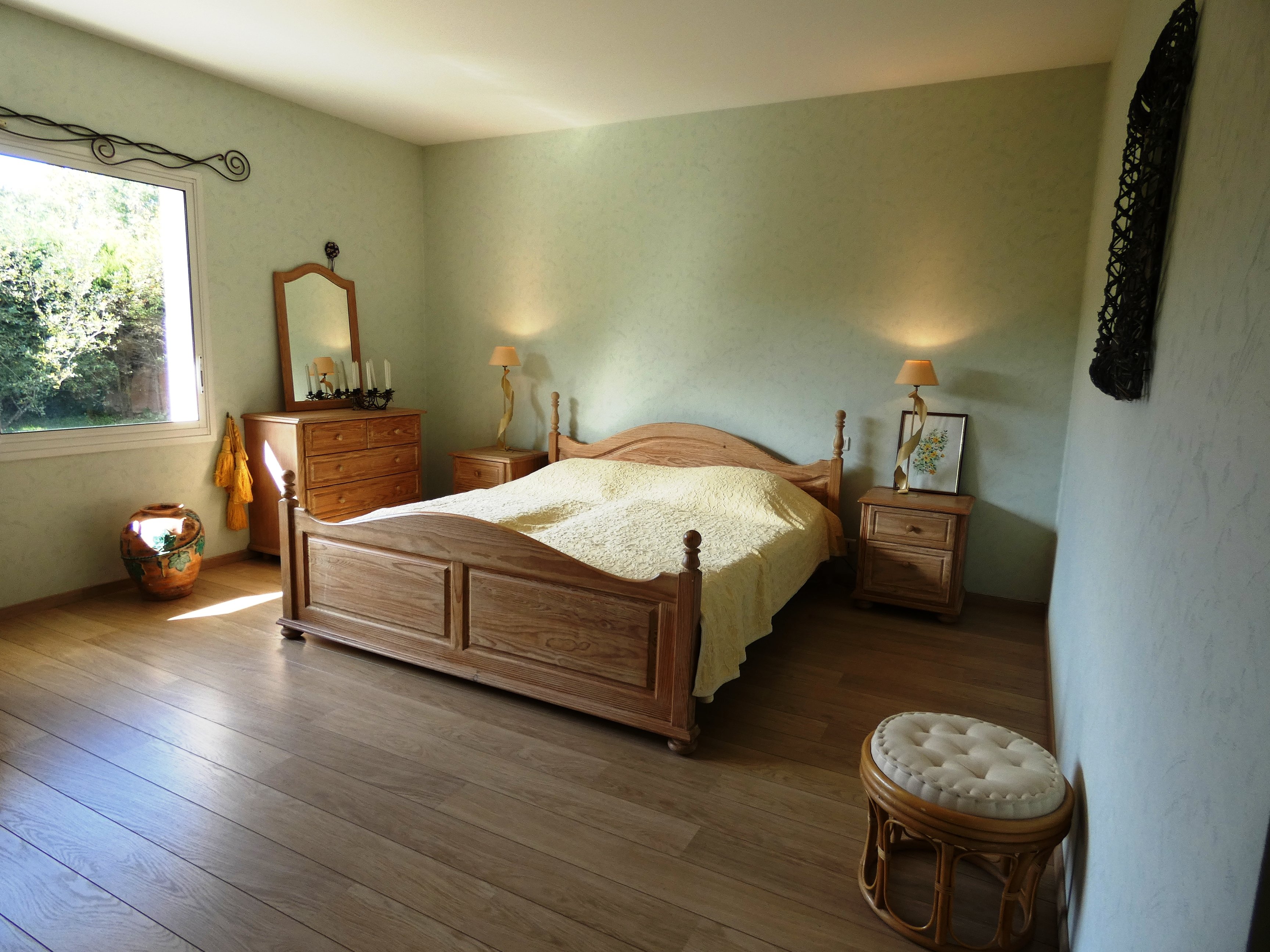 Alios, Angresse - photo 7