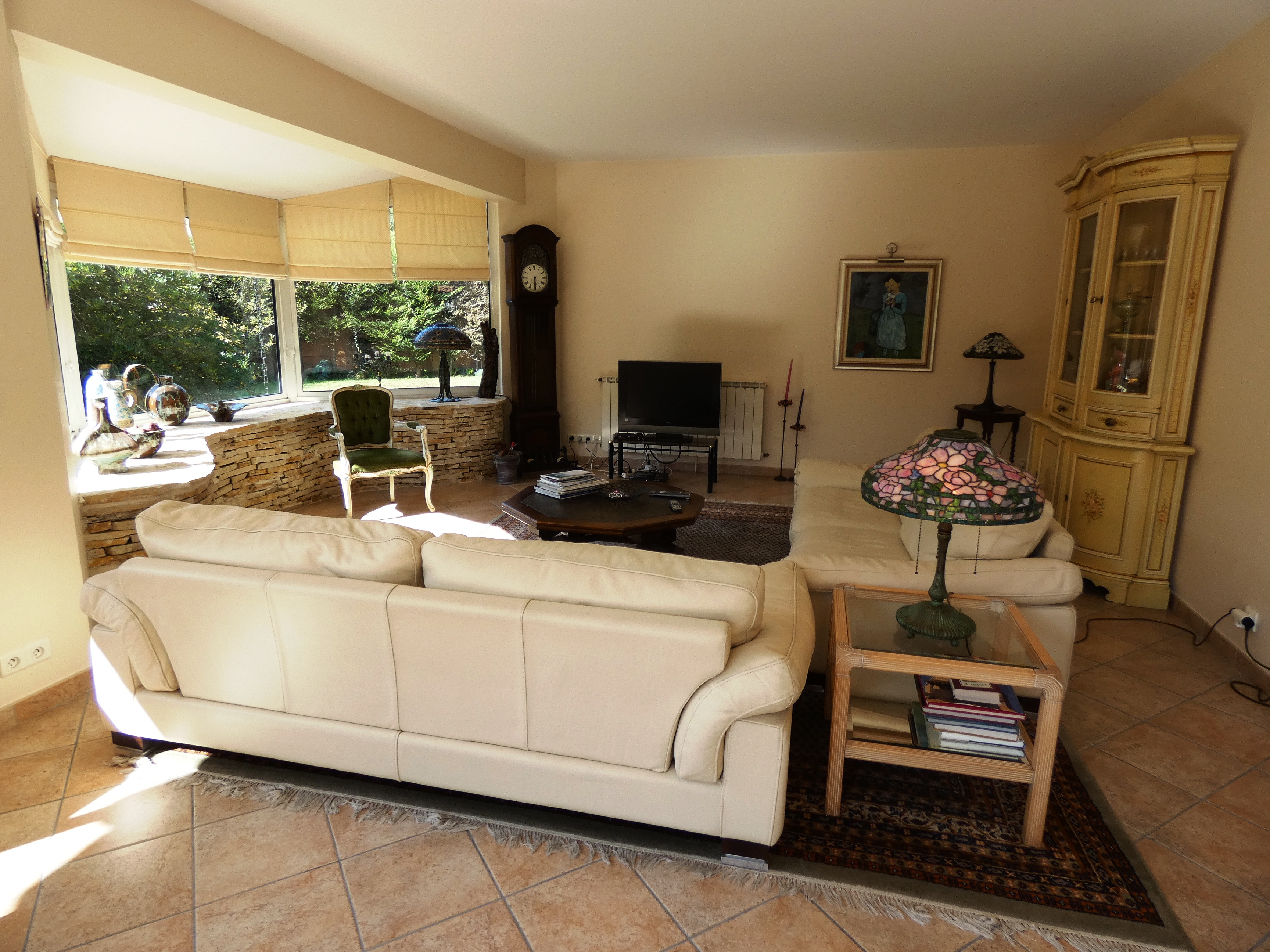 Alios, Angresse - photo 6