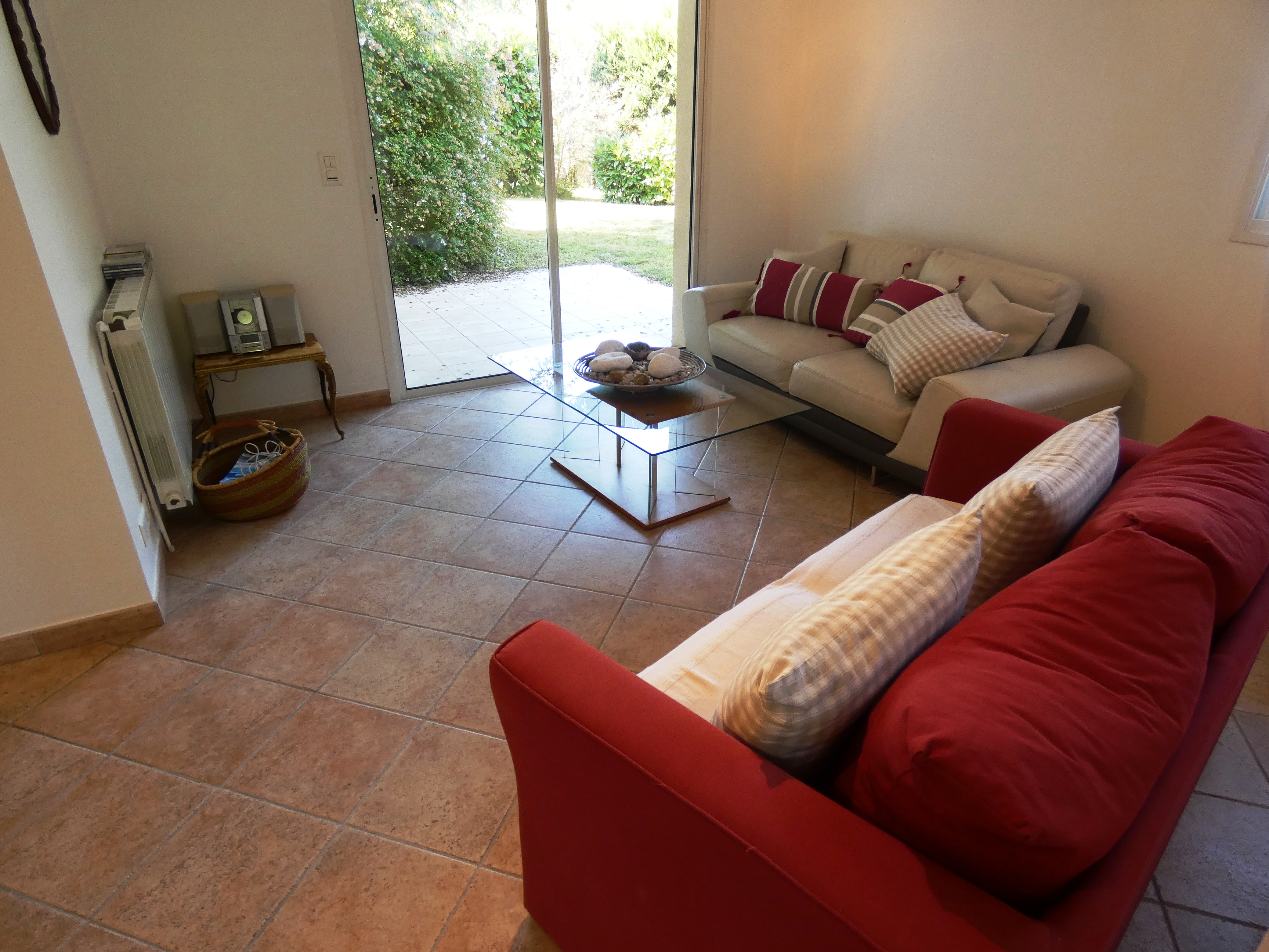 Alios, Angresse - photo 5