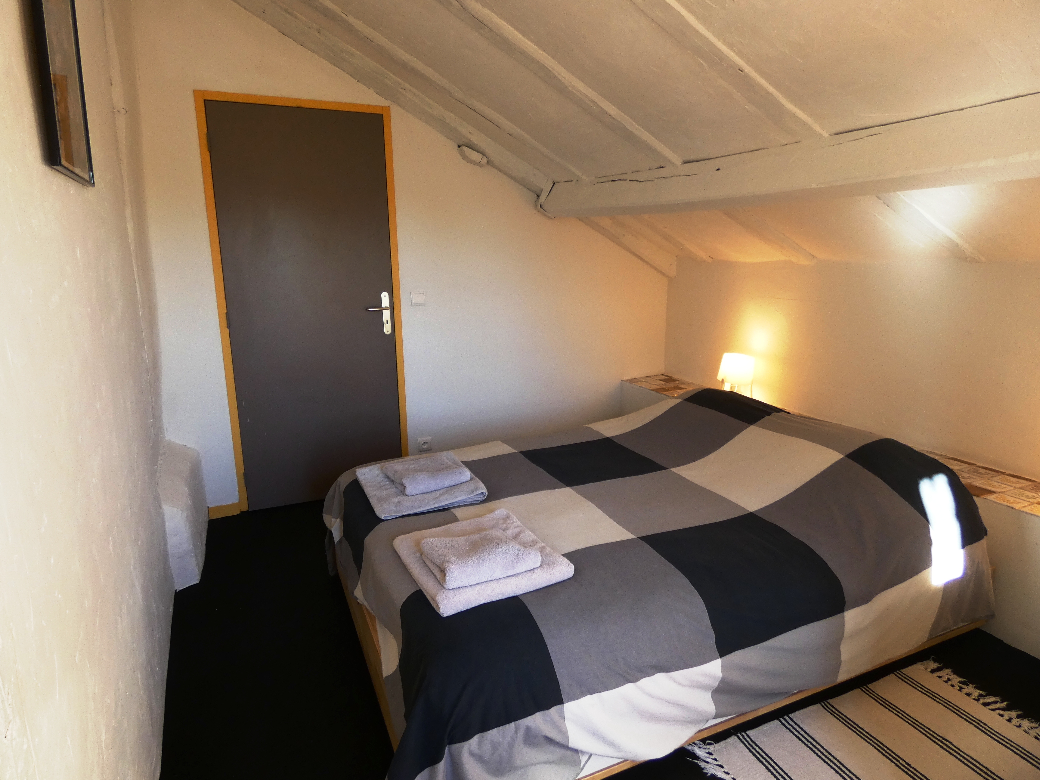 Le Gîte du Barbé, Biaudos - photo 14