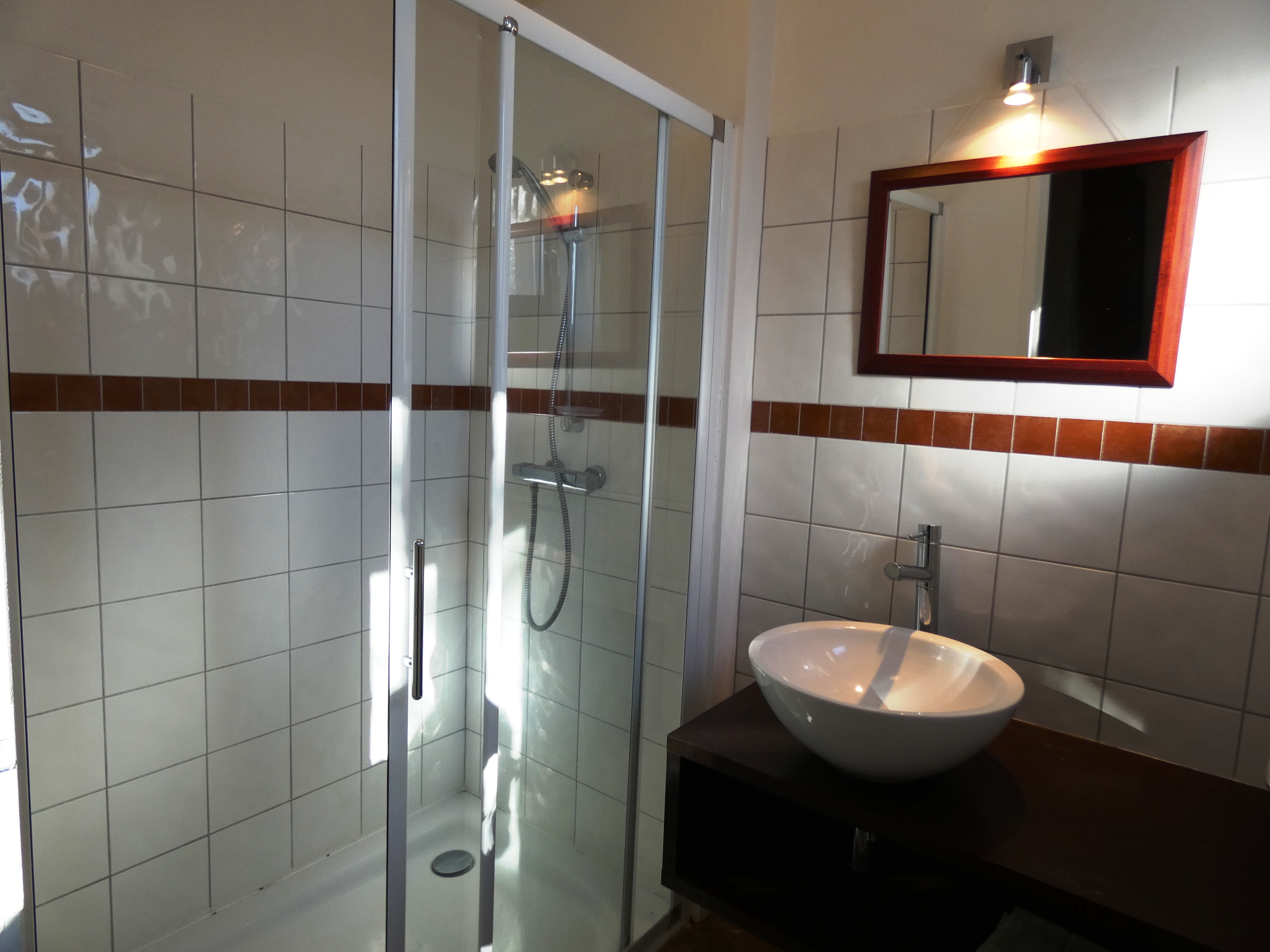 Le Gîte du Barbé, Biaudos - photo 19