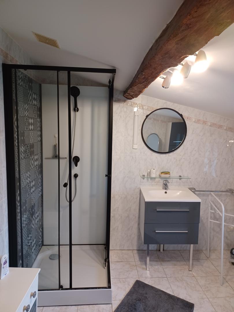 Gîte de Potensac, Ordonnac - photo 6