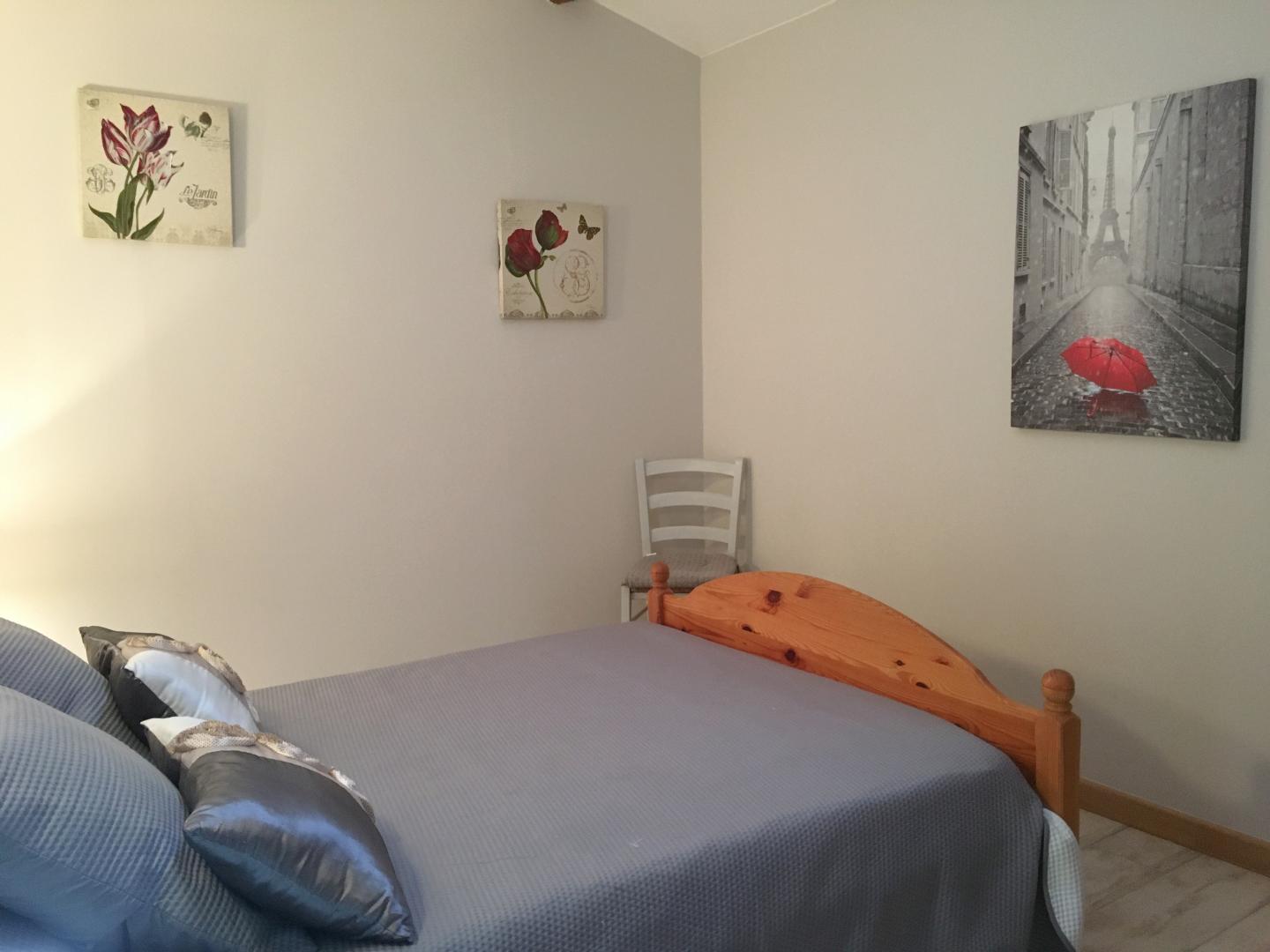 Gîte de Potensac - photo 3