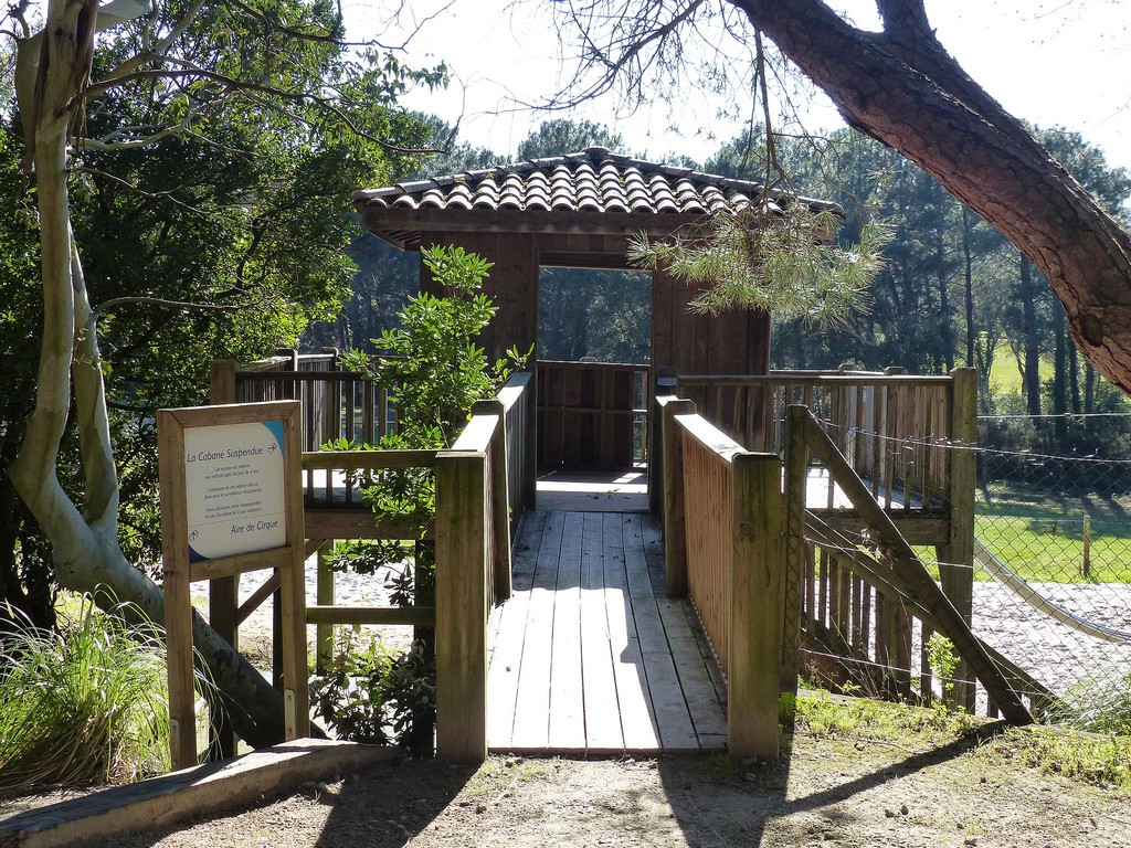 Appartement Isa&Henri, Moliets-et-Maa - photo 8