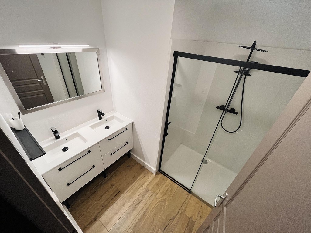 Les cabanes de l'océan - photo 2