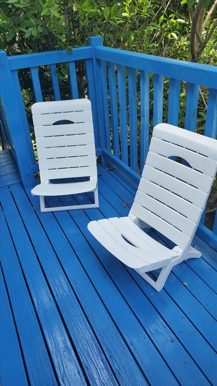 Location Deux Ruisseaux (Etage), Messanges - photo 12