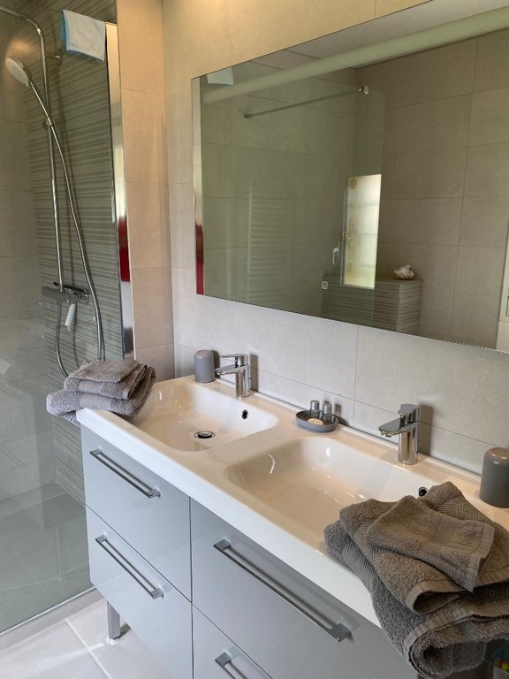 Maison Le Pas des Chevreuils - photo 5