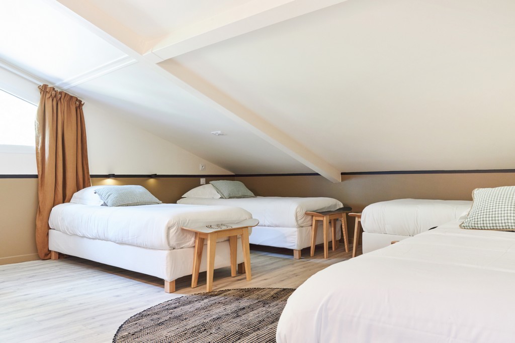 Villa Beira Mar, Moliets-et-Maa - photo 4