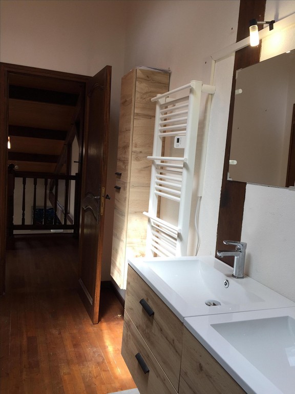 Villa Nolmar, Messanges - photo 20