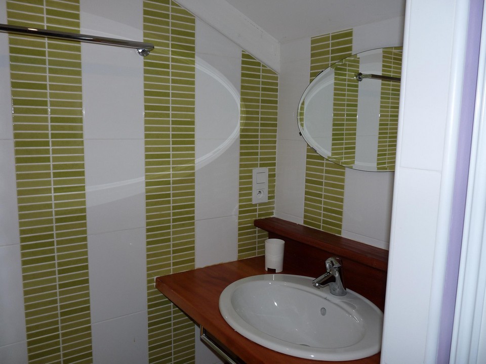 Villa du Coy — photo 3