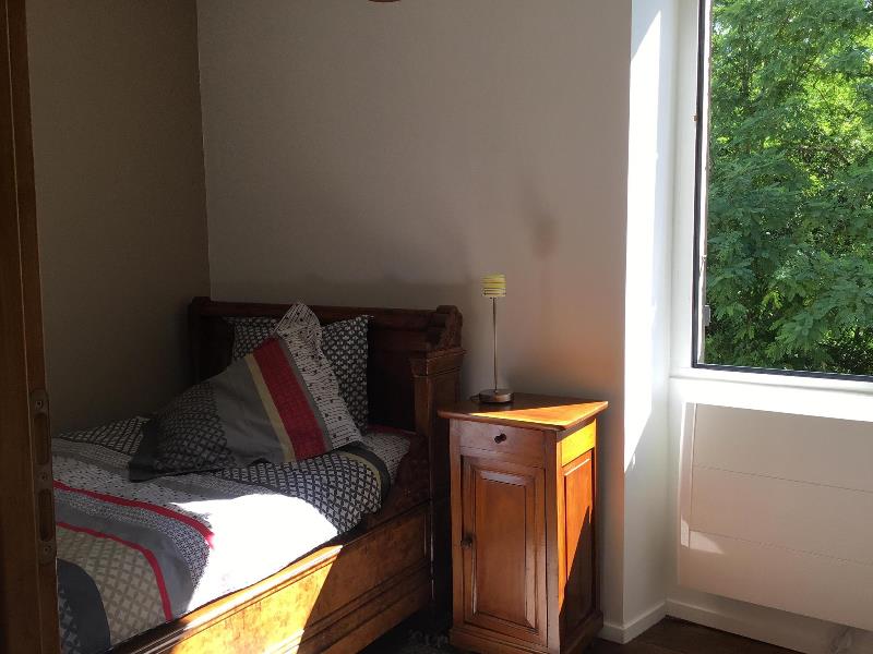 Au Roc de Bourzac, Bayac - photo 7