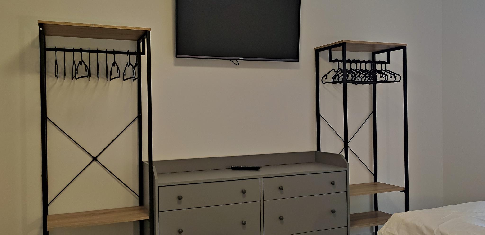 Golf'Inn Saubusse, Saubusse - photo 8