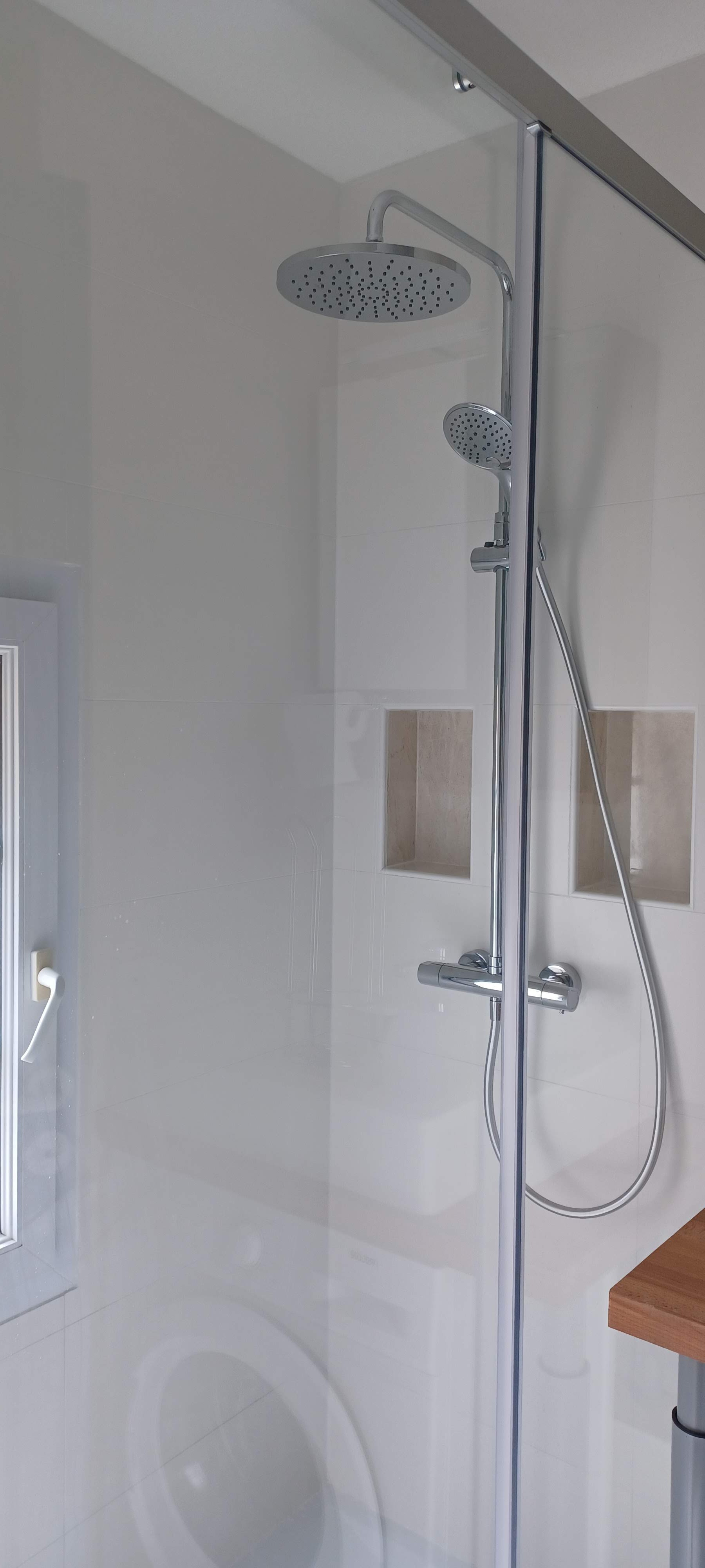 Location Villenave, Moliets-et-Maa - photo 3