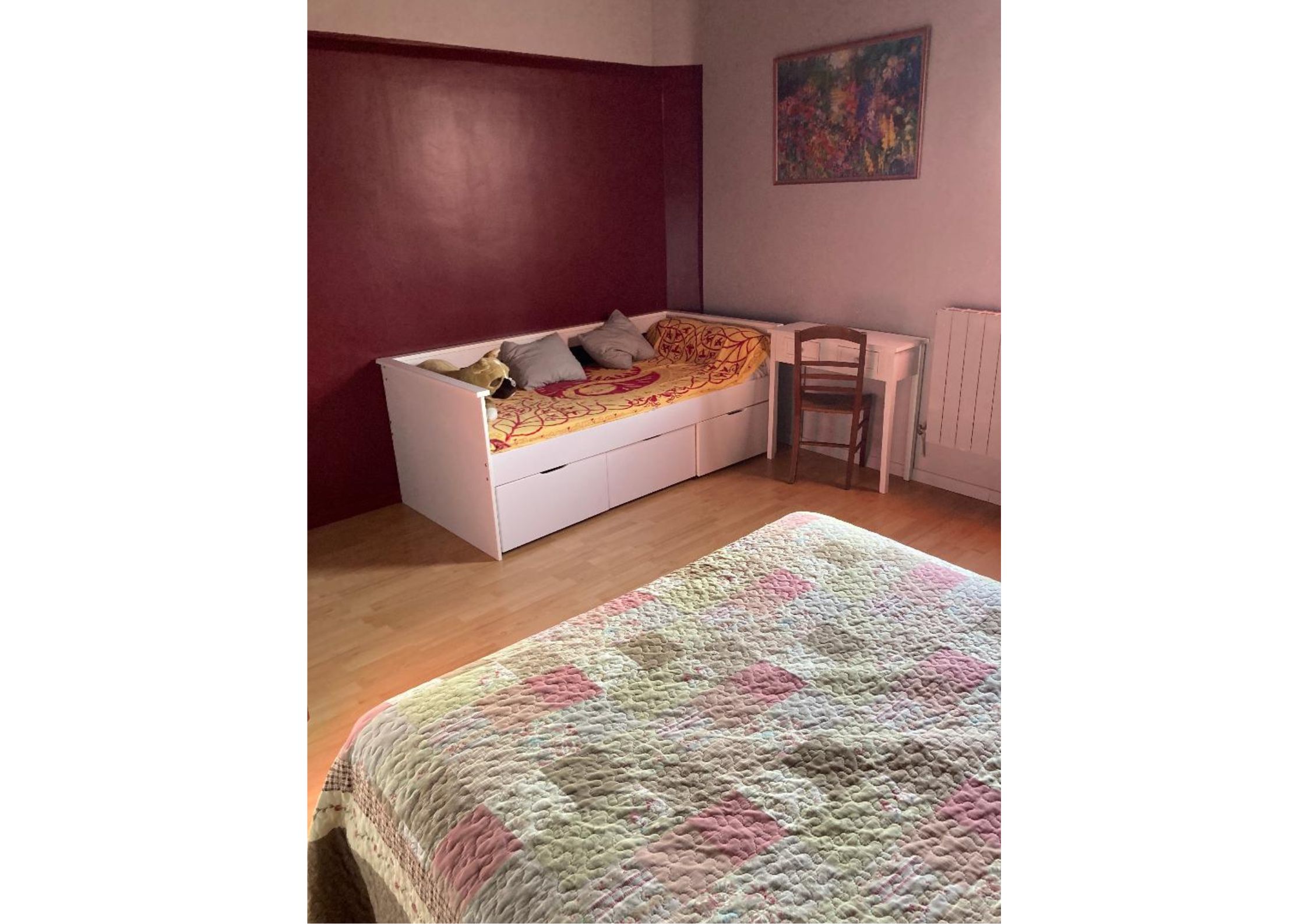 Lou Raspaillou, Issigeac - photo 6