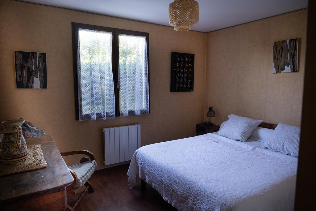 Maison Arnoux, Labenne - photo 16