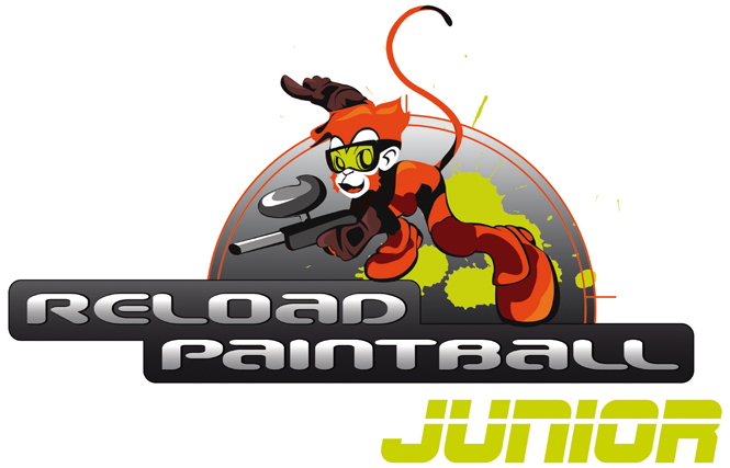 Reload Paintball, Bessines - photo 8