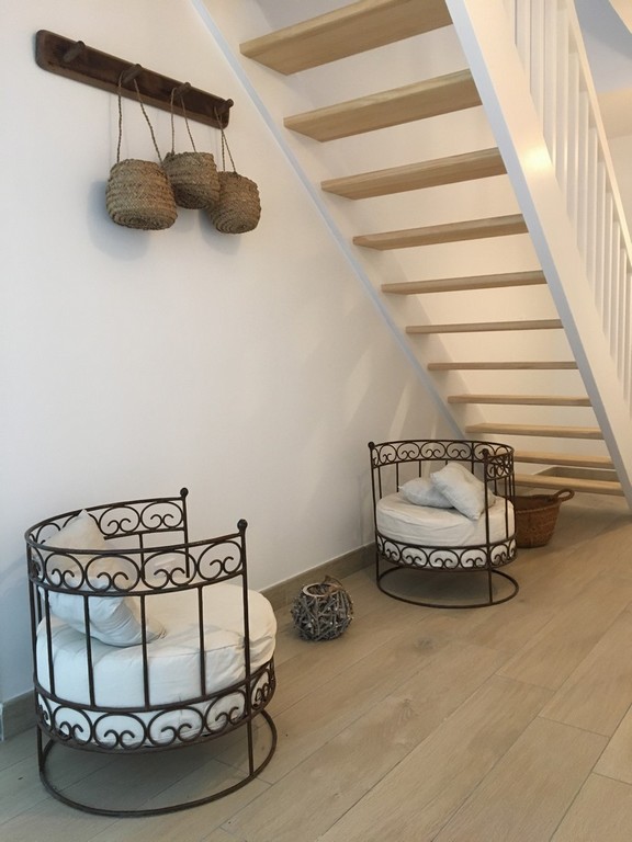 Maâ Maison, Moliets-et-Maa - photo 13