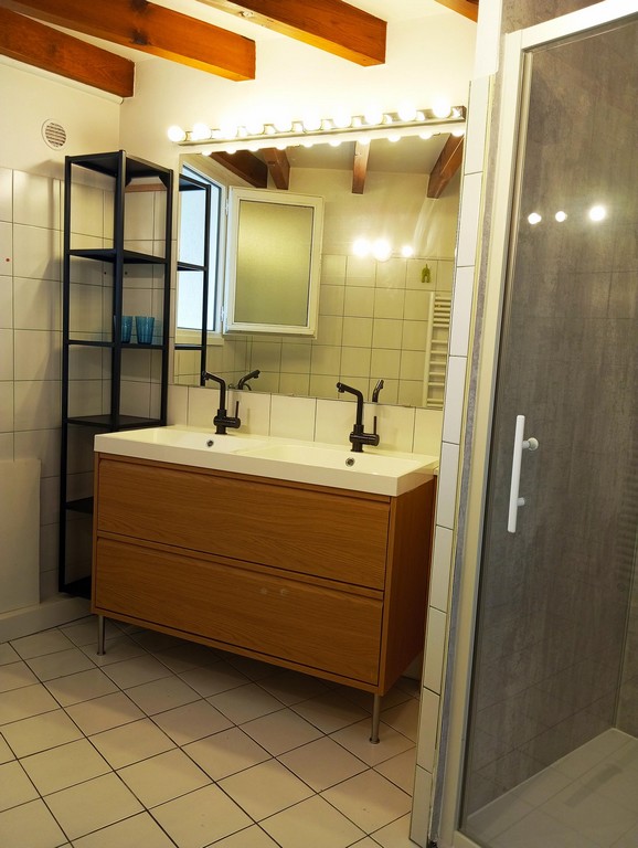 Maison Agapanthe, Moliets-et-Maa - photo 13
