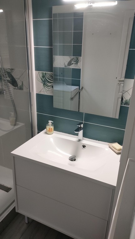 Villa Alice sur le Golf - photo 2