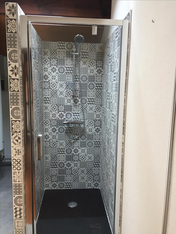 Villa Nolmar, Messanges - photo 8