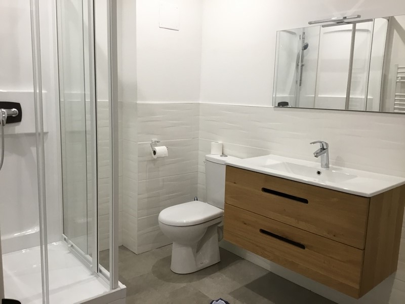 Au Roc de Bourzac, Bayac - photo 5