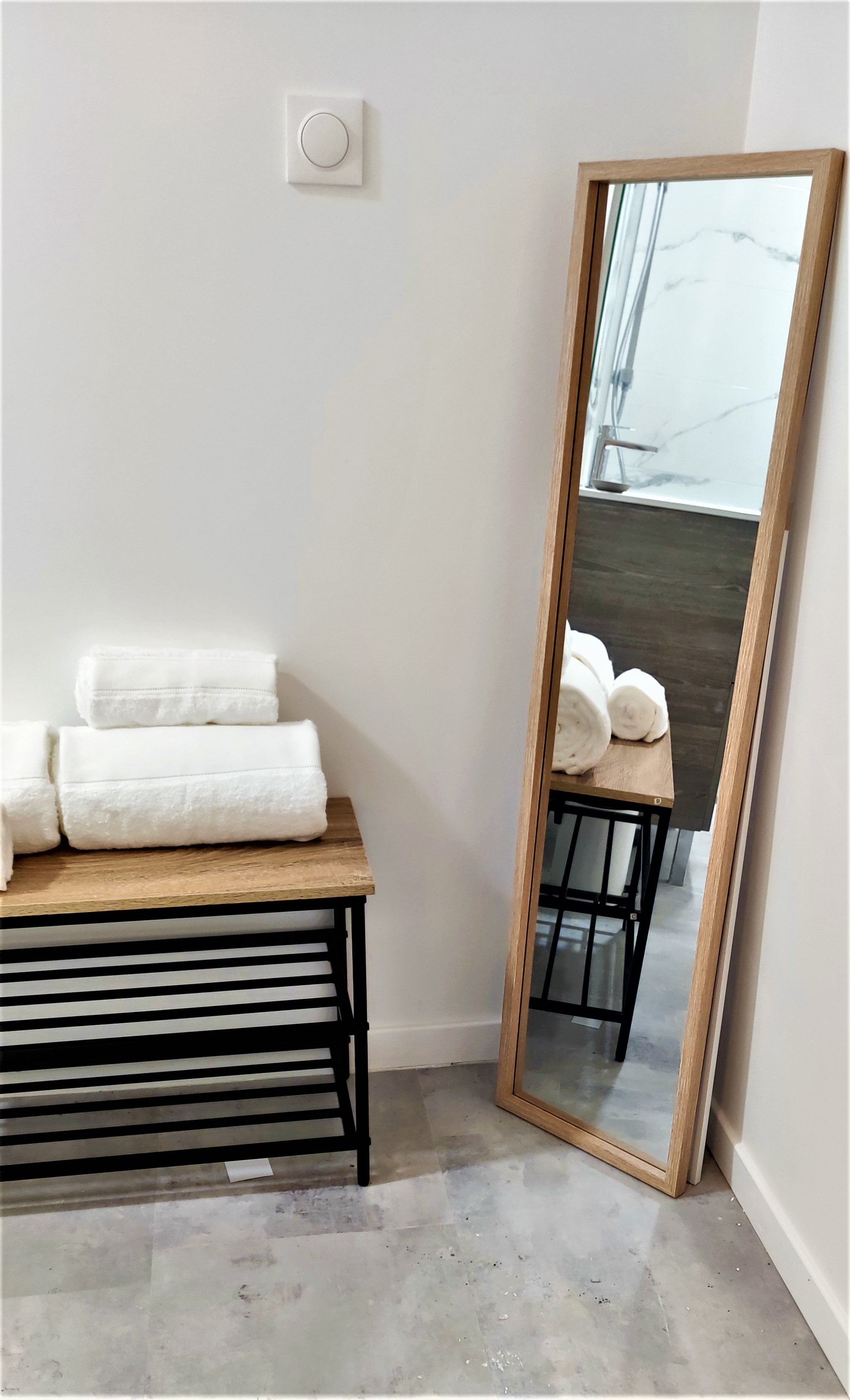 Golf'Inn Saubusse, Saubusse - photo 6