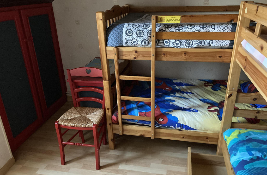 Lou Raspaillou, Issigeac - photo 16