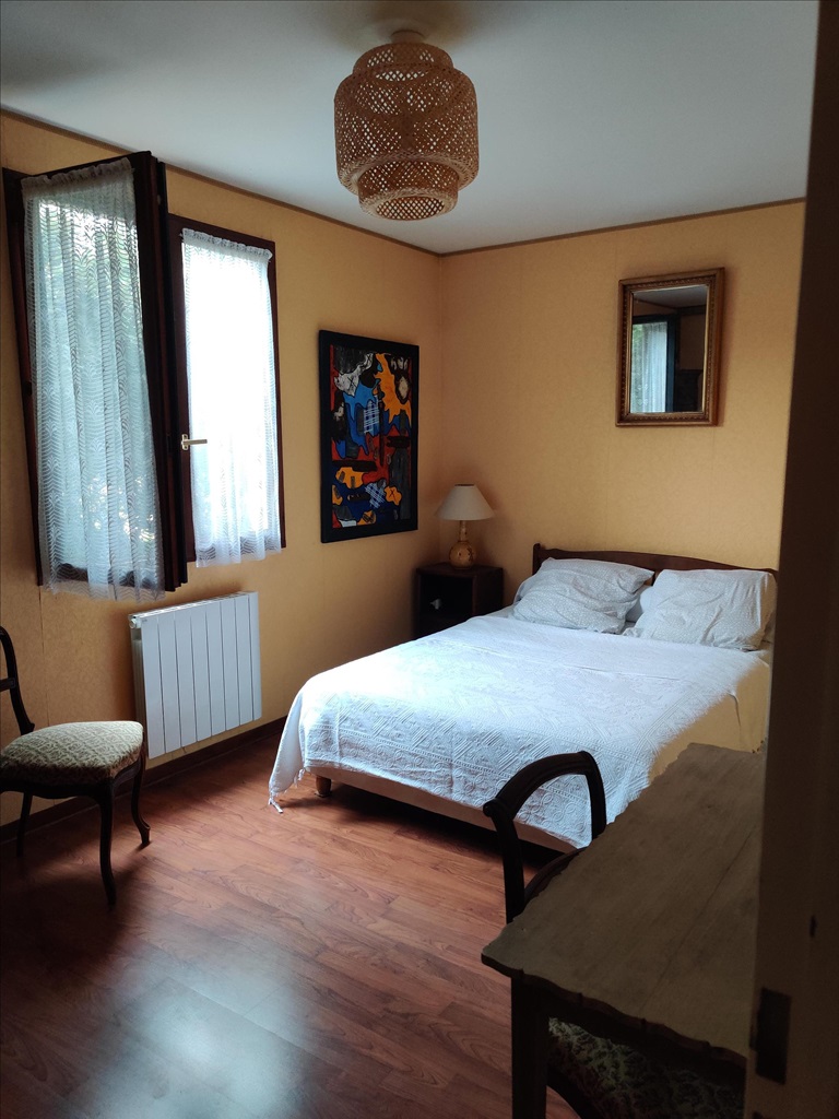 Maison Arnoux - photo 5