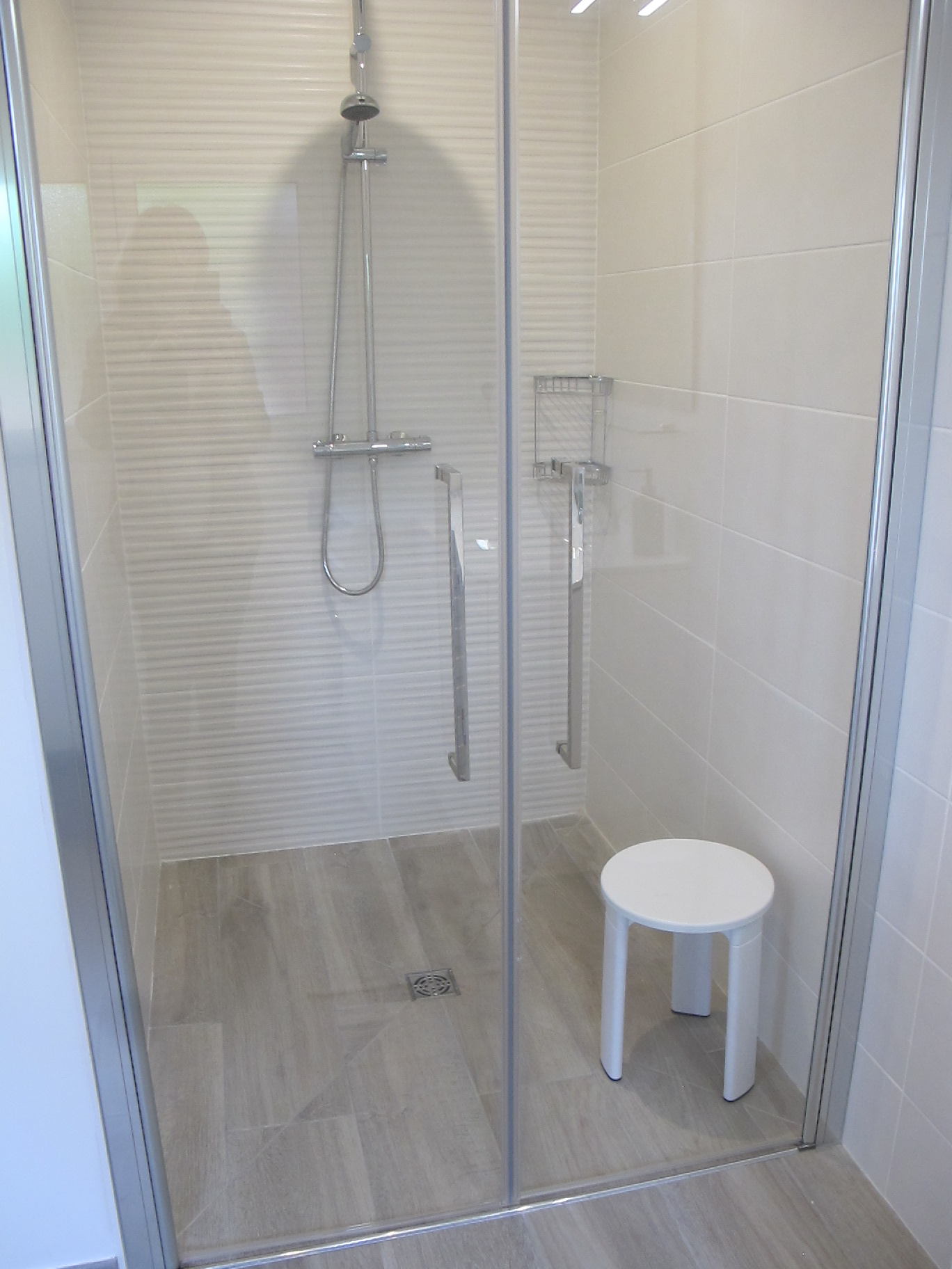 Villa Isis — photo 2