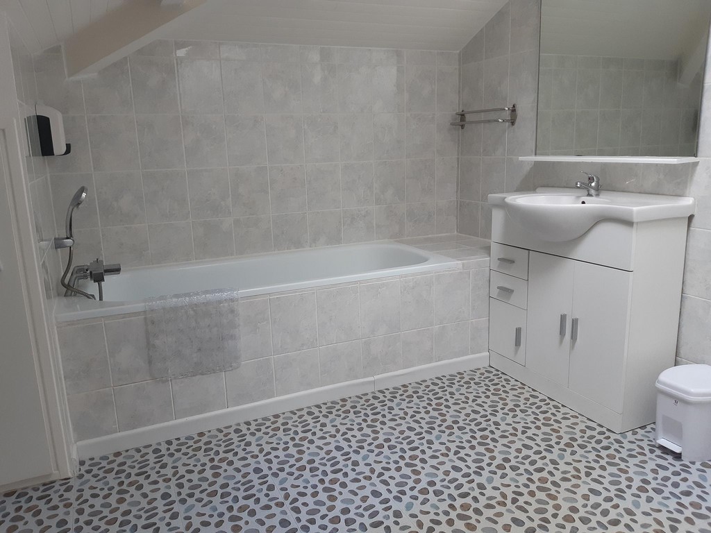 Villa Ocean's Four, Messanges - photo 13