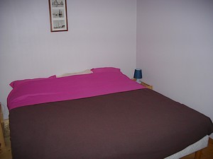 La Gilbergère - photo 4