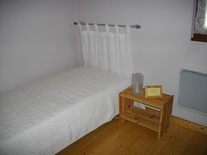 La Gilbergère - photo 2