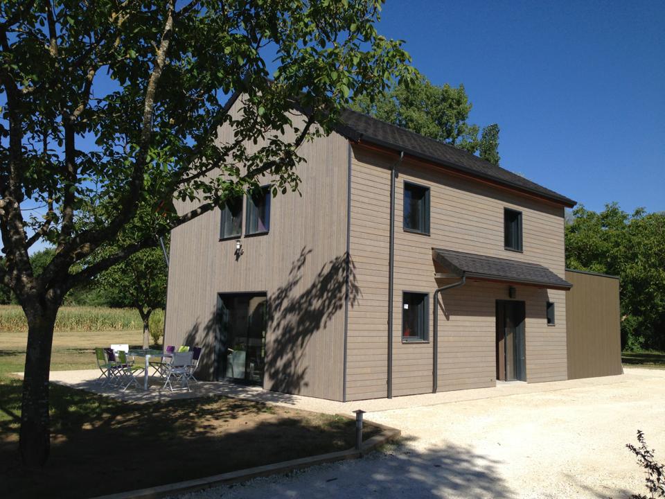 Beynac, Saint-Vincent-de-Cosse