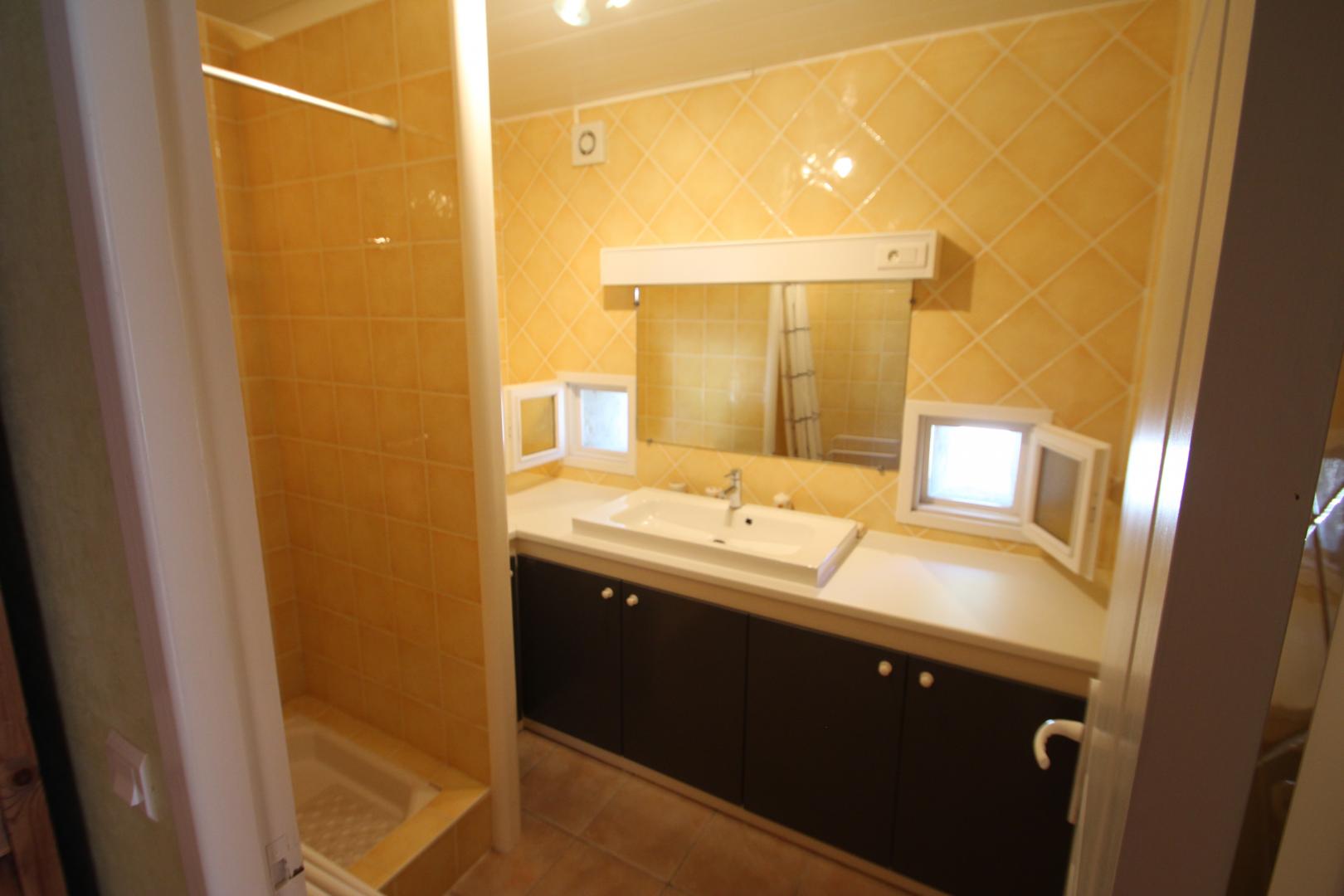 Gîte de la Ricaudière, Valeyrac - photo 6